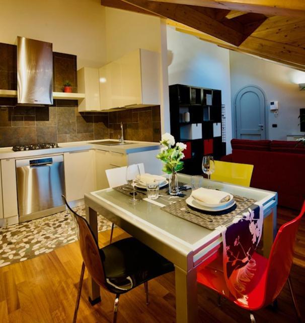 Apartment Cozy With View - Laghi E Sentieri - *