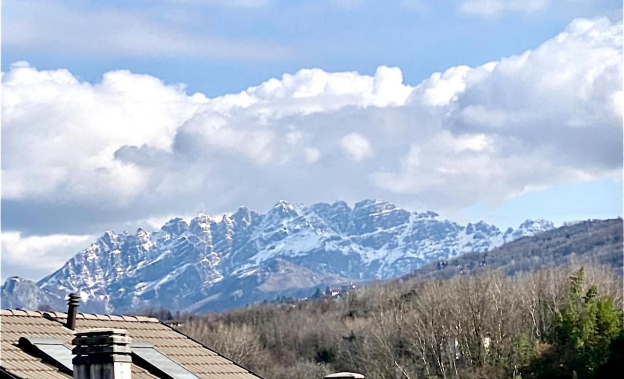 Cozy With View - Laghi E Sentieri - *