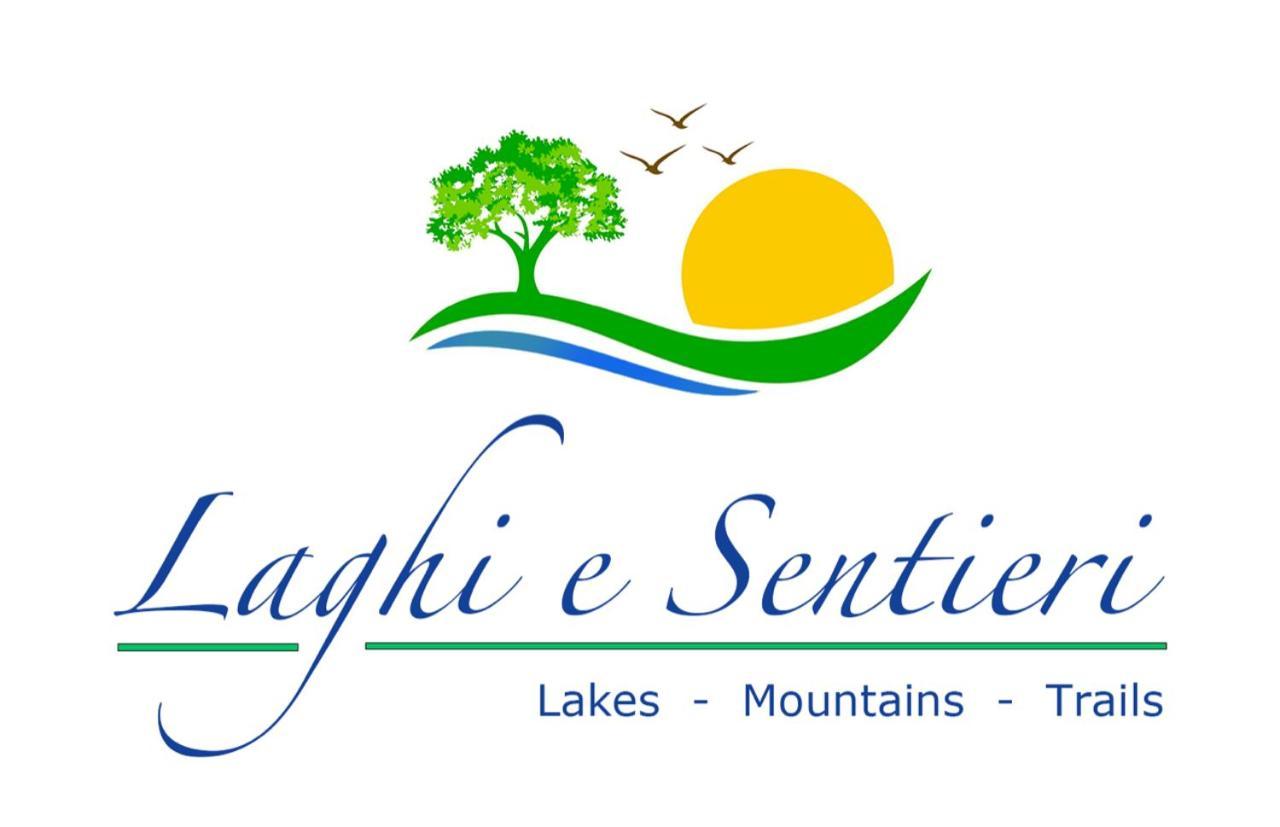Cozy With View - Laghi E Sentieri - *