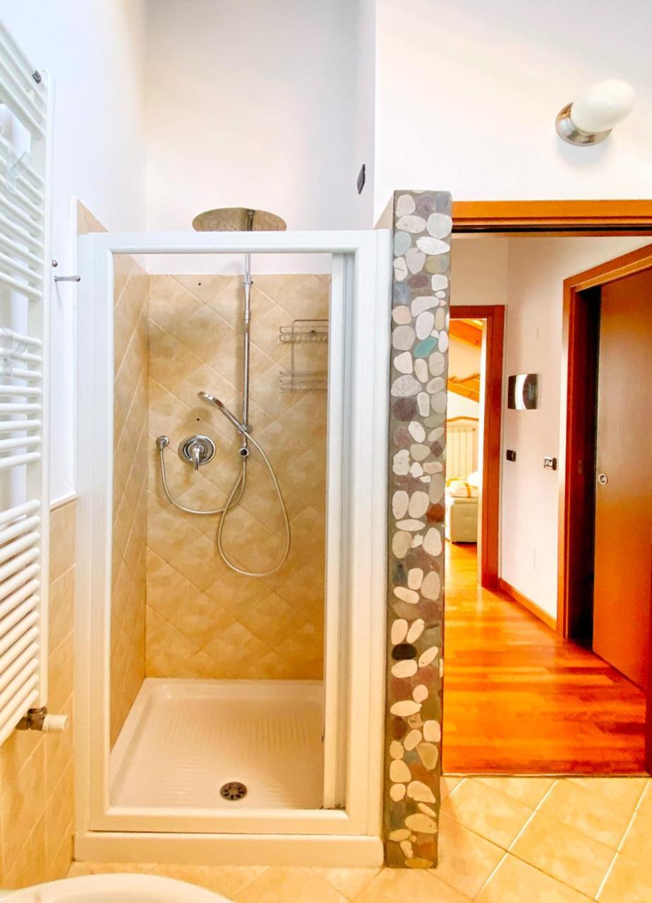 Apartment Cozy With View - Laghi E Sentieri -