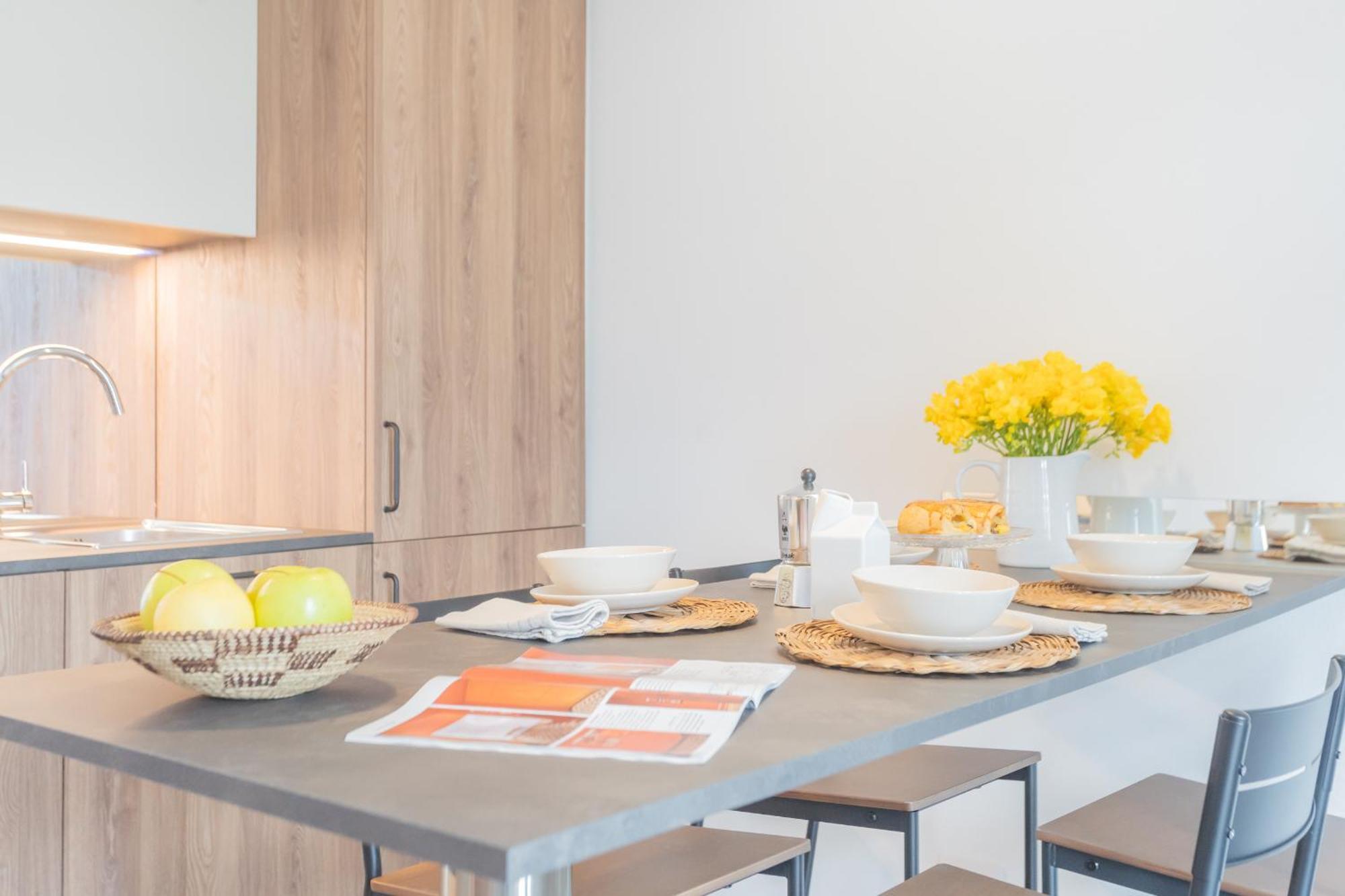 Cozy Nest On The By Rent Tremezzo