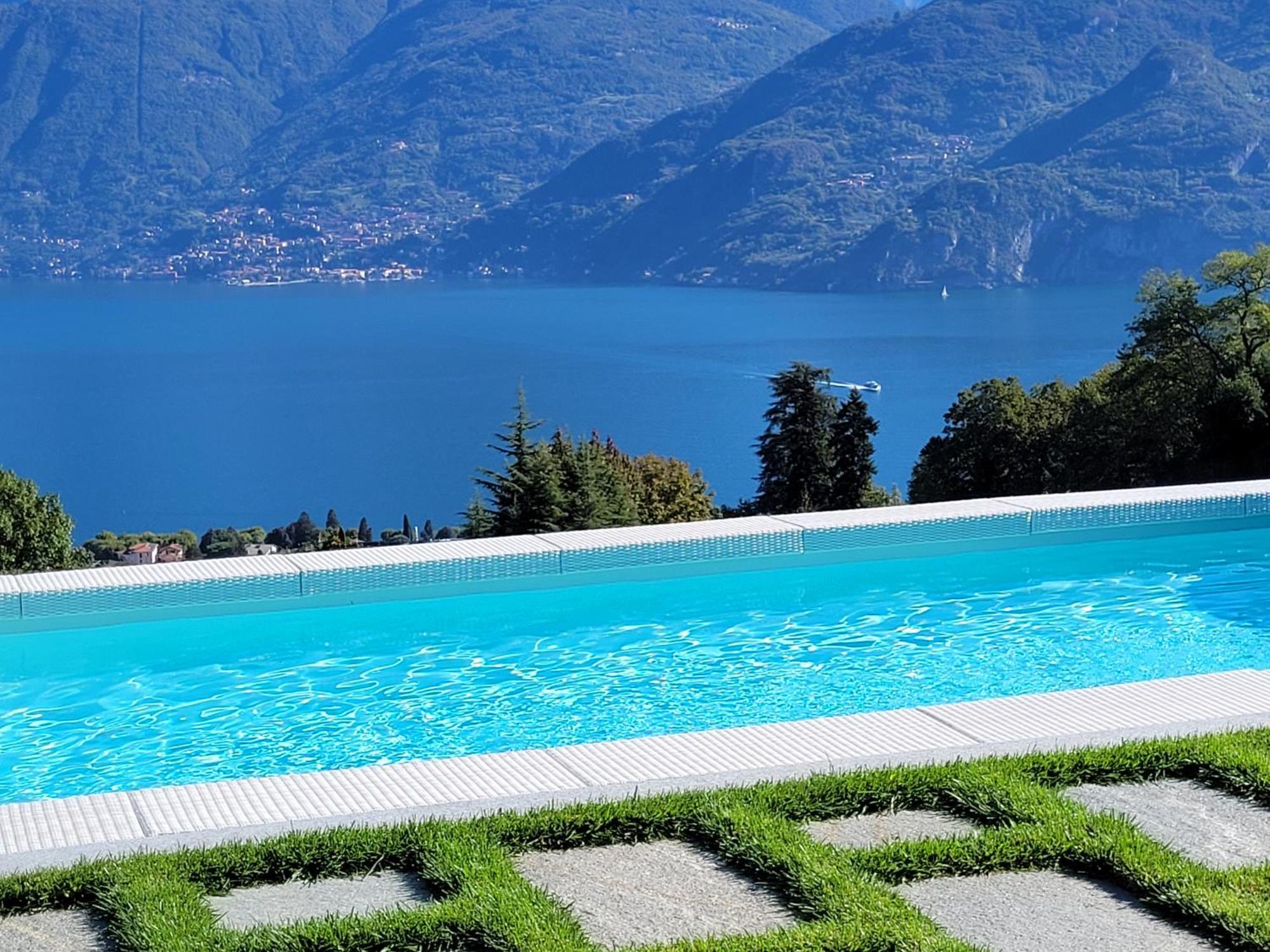 Apartment Paradise Vista Di A