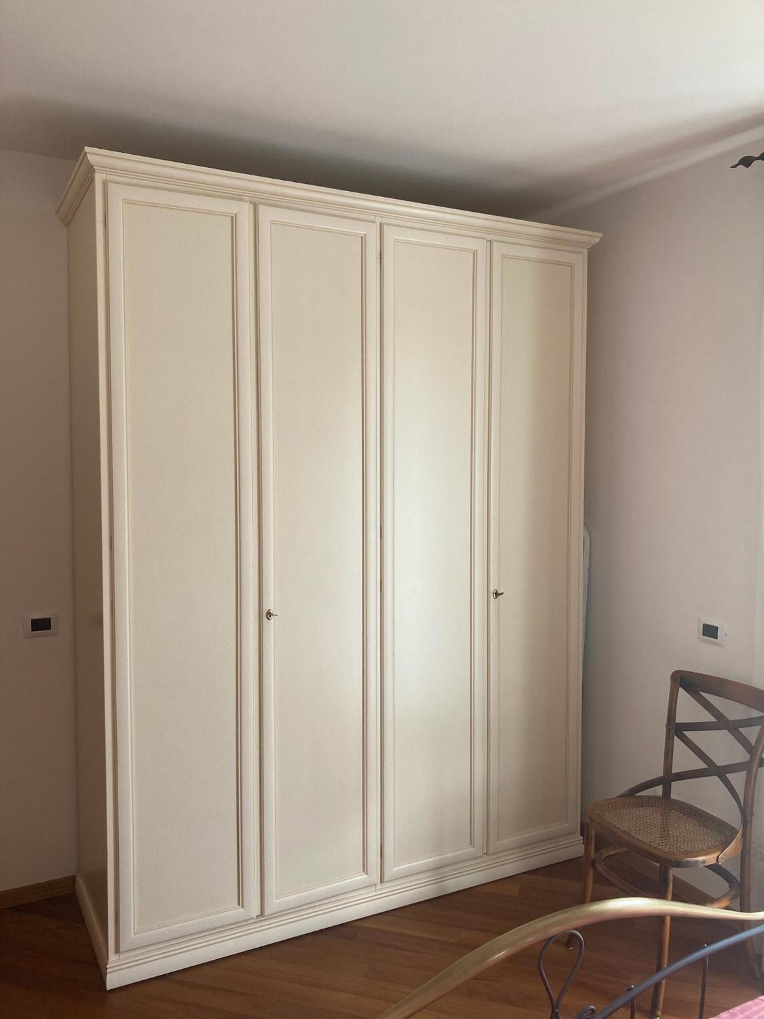 Lo Scorcio Sul Appartamento Ossuccio