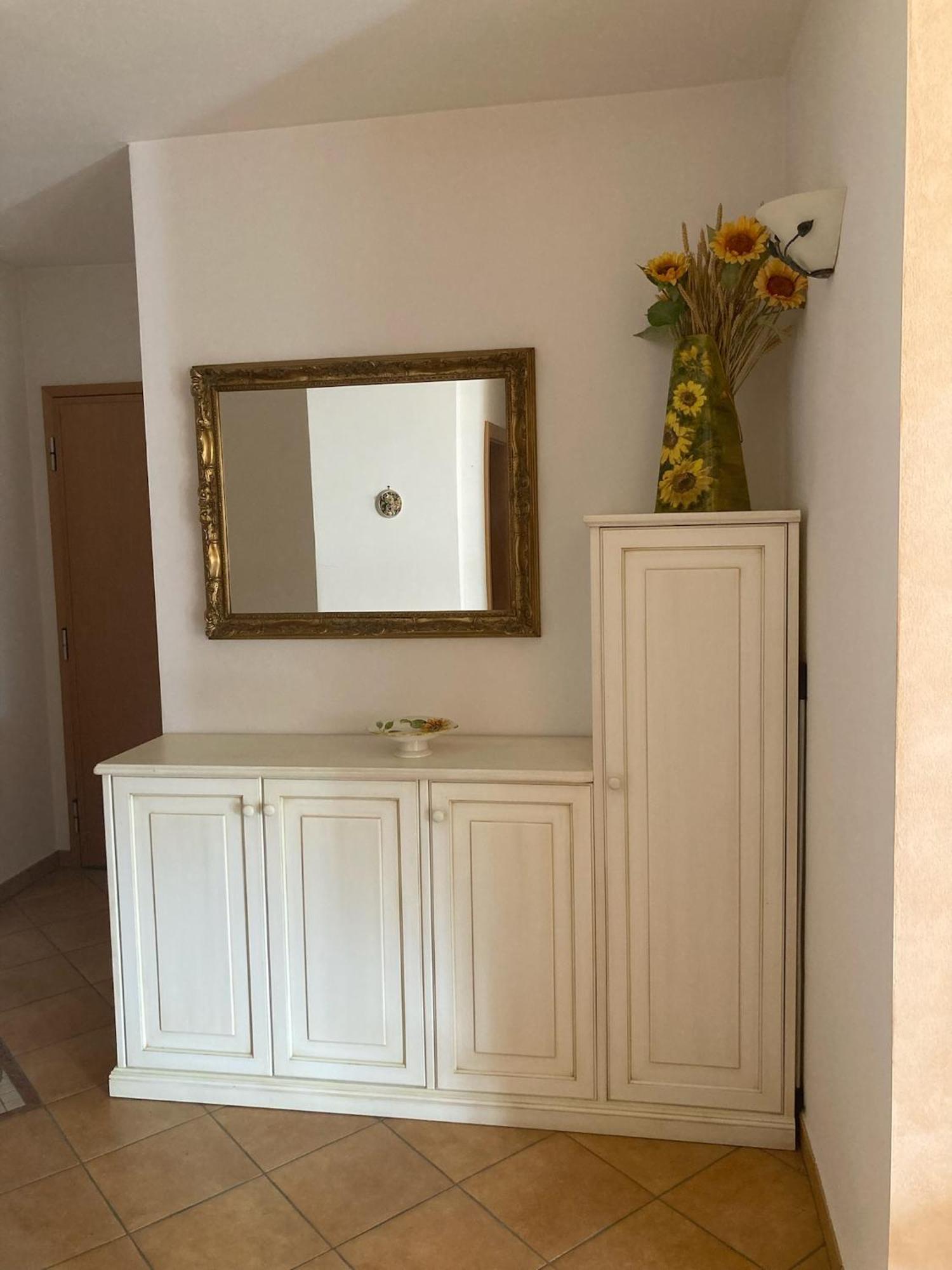 Lo Scorcio Sul Ossuccio