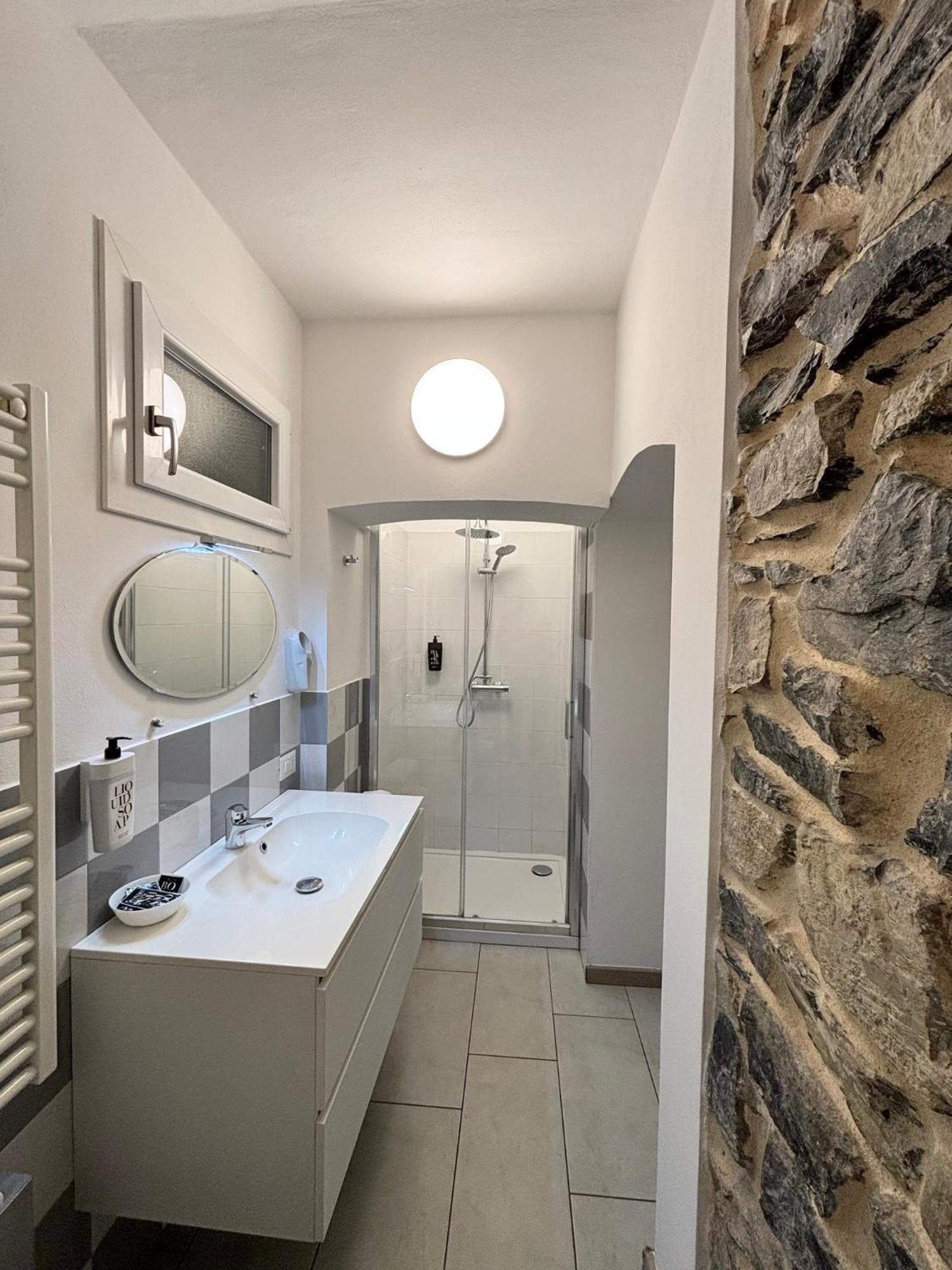 Apartment 1500
