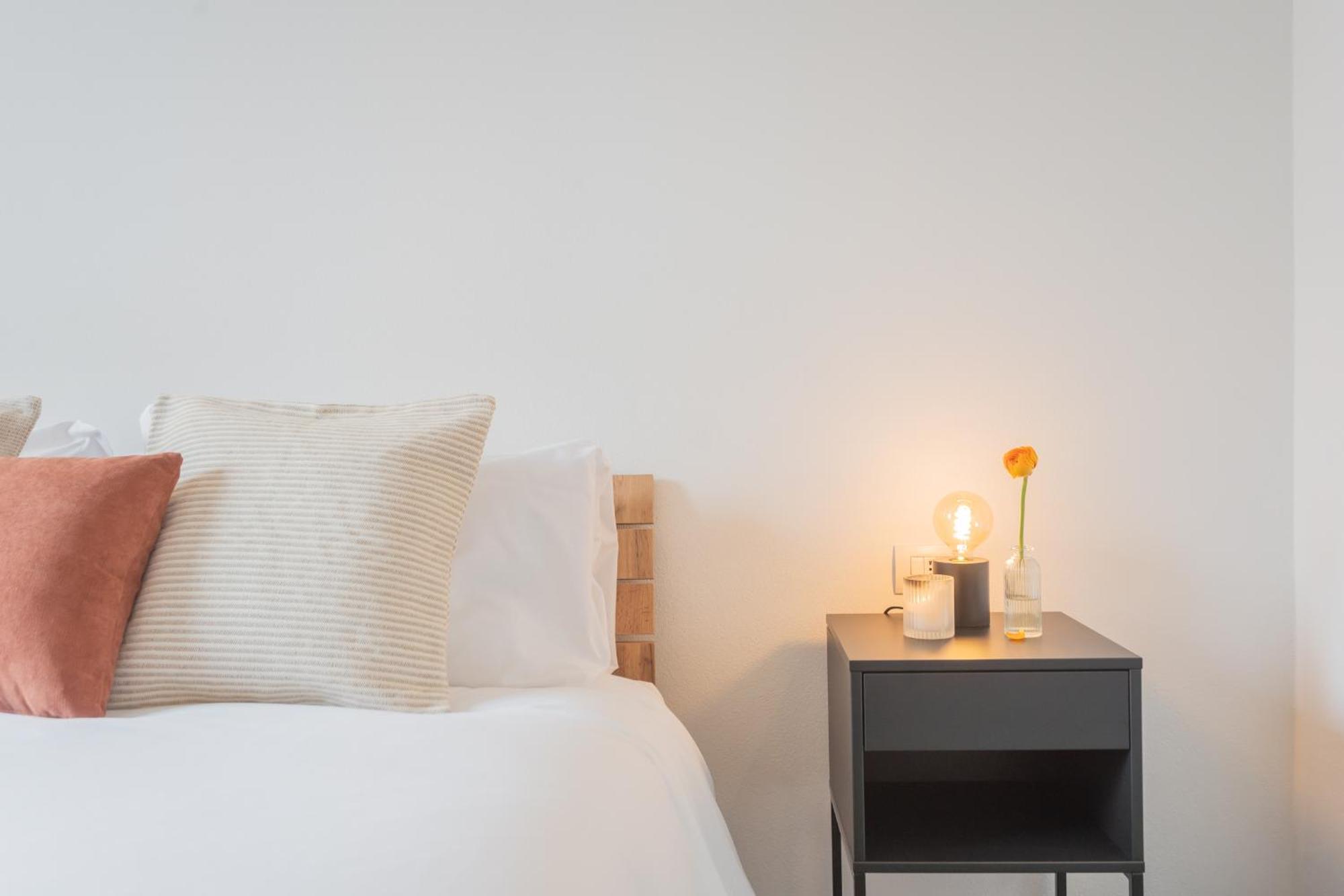 Cozy Nest On The By Rent * Tremezzo