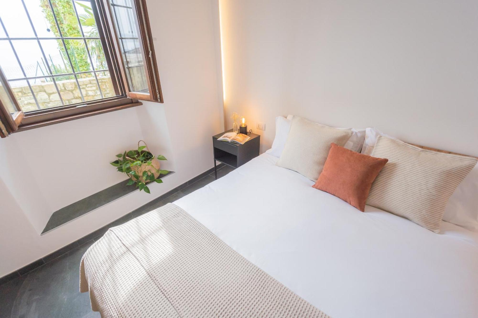 Cozy Nest On The By Rent *