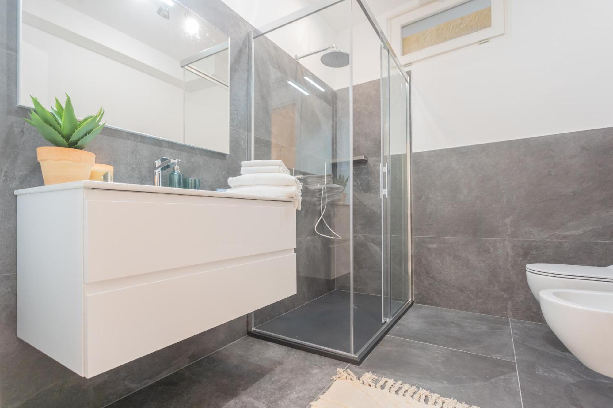 Appartamento Cozy Nest On The By Rent Tremezzo