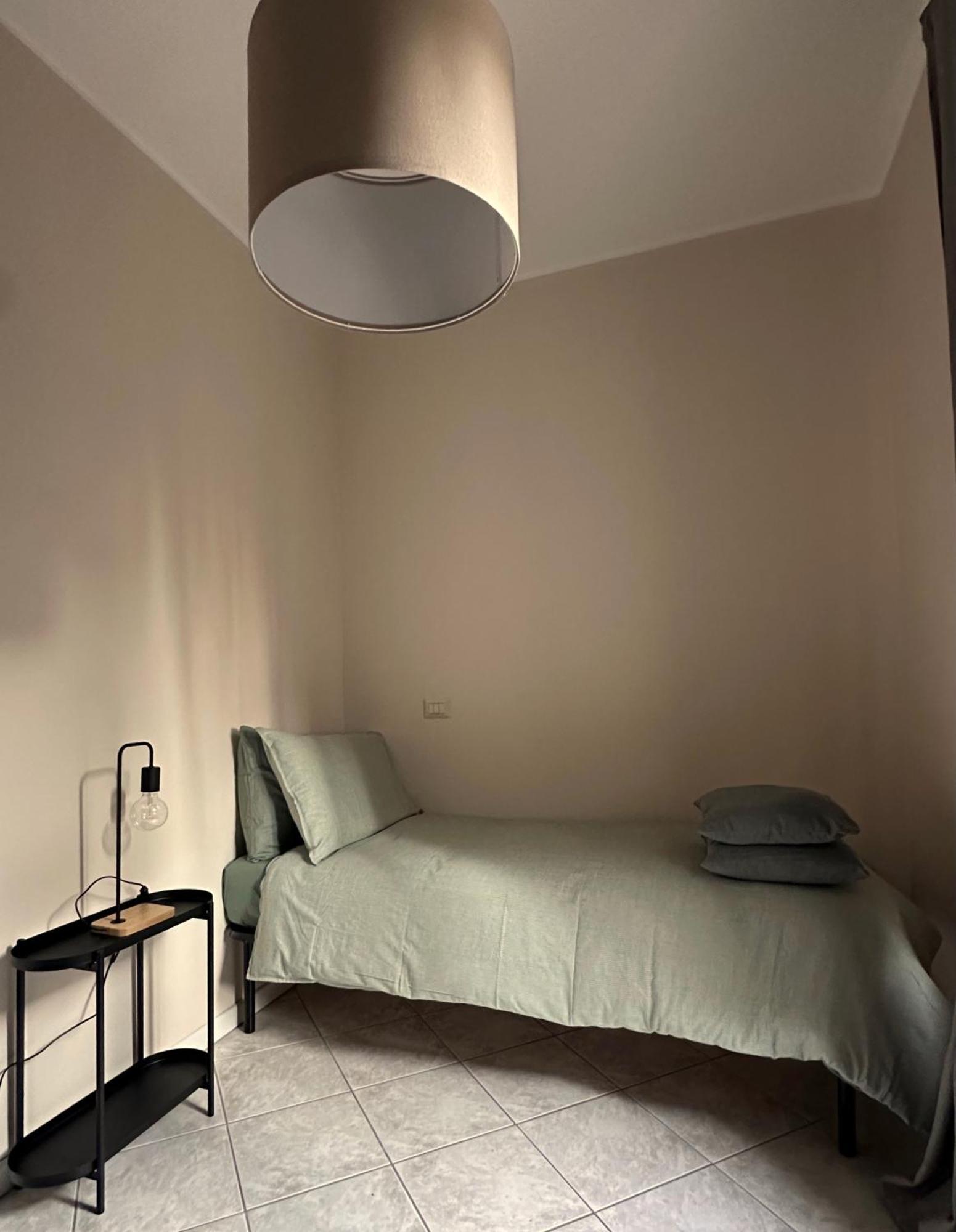 Holiday Curt De L'elba With Private Garden And Parking - *