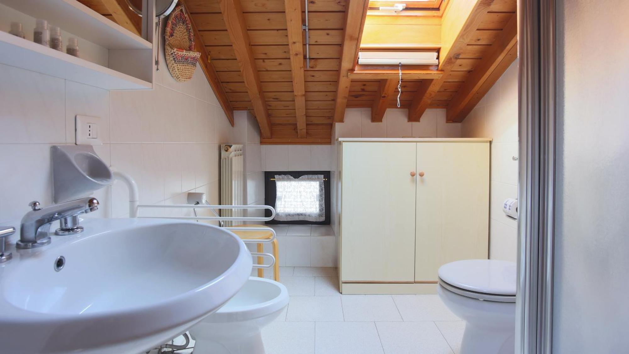 Italianway - Panoramic Dream House * San Fedele Intelvi