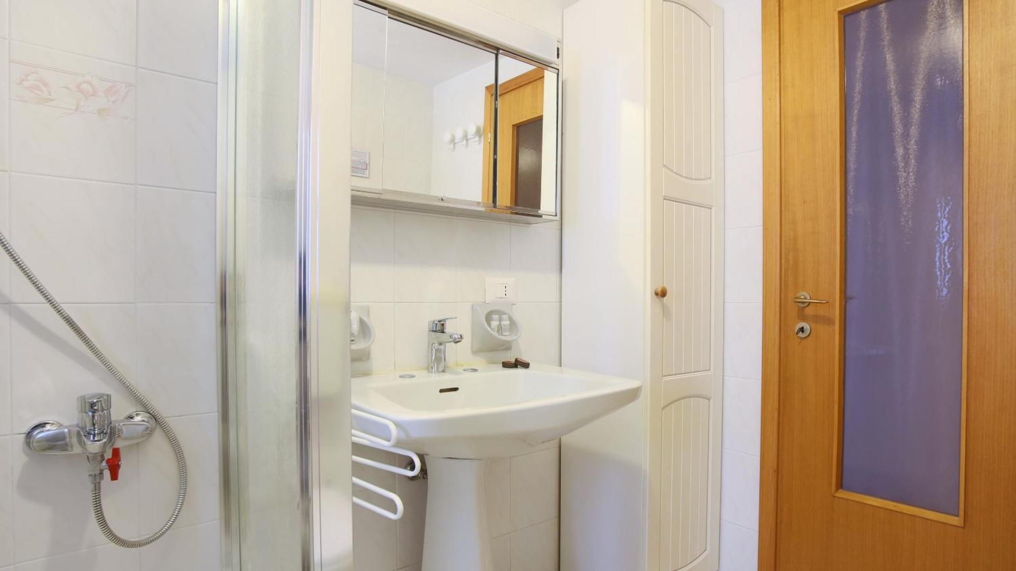 Italianway - Panoramic Dream House * San Fedele Intelvi