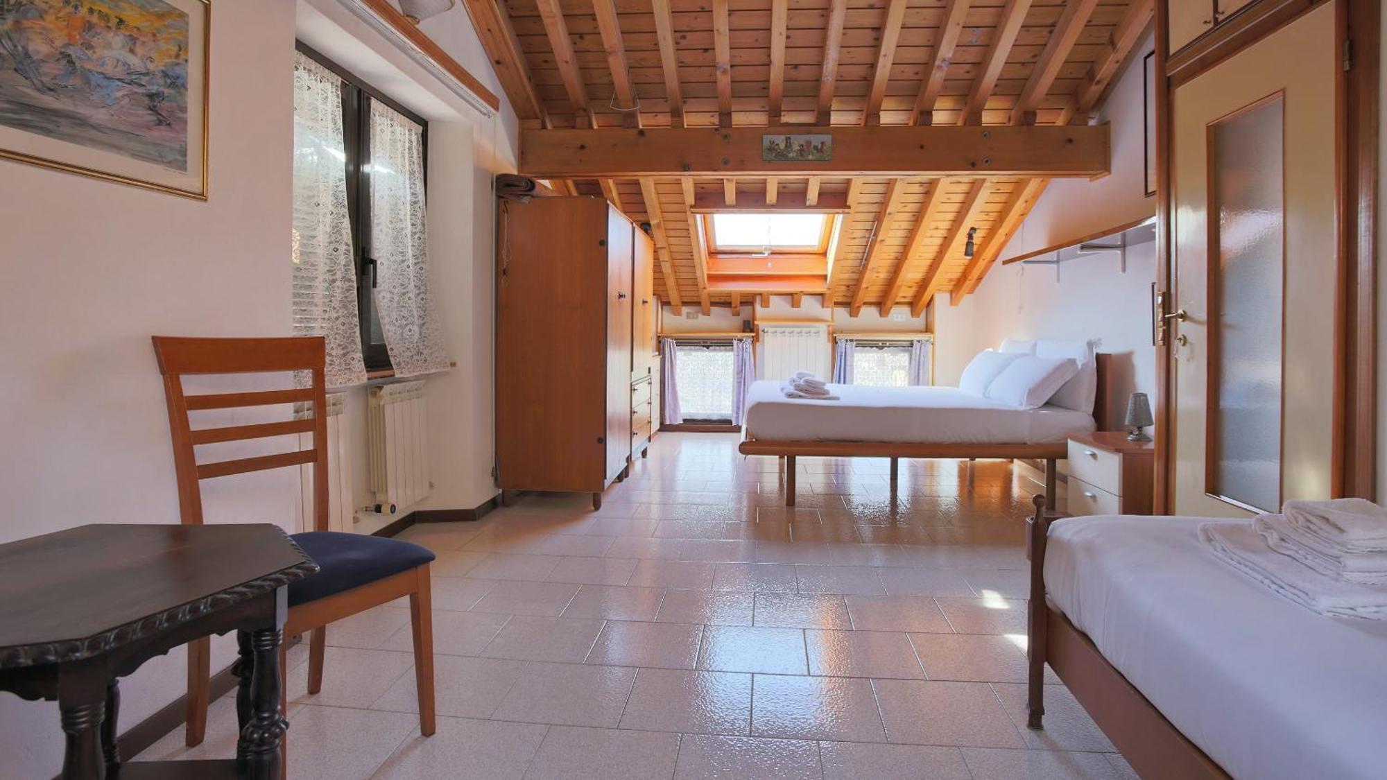 Italianway - Panoramic Dream House * San Fedele Intelvi