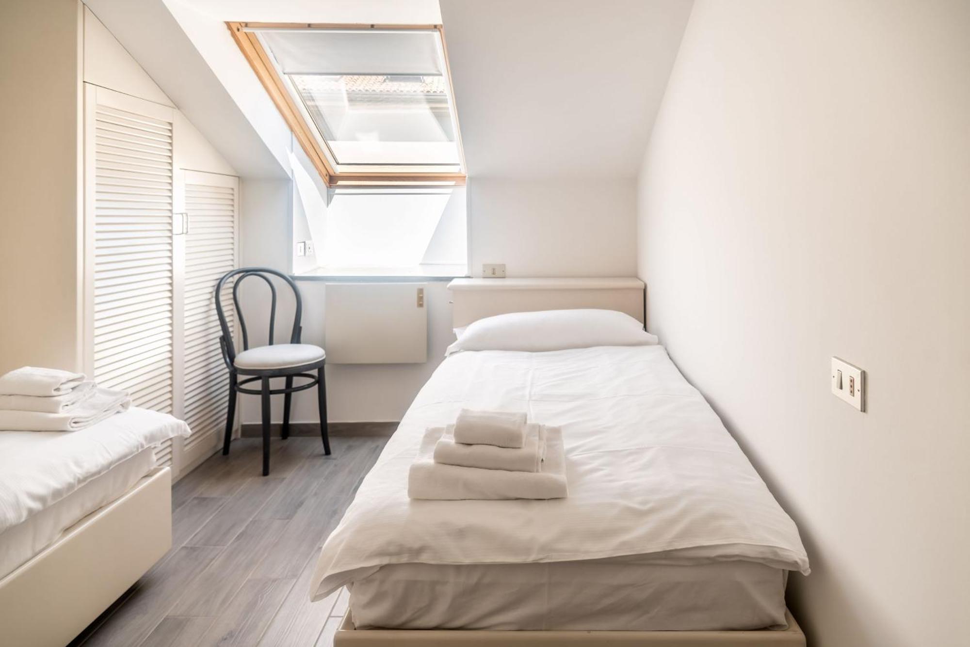 Casa Balbianella - Holiday home *