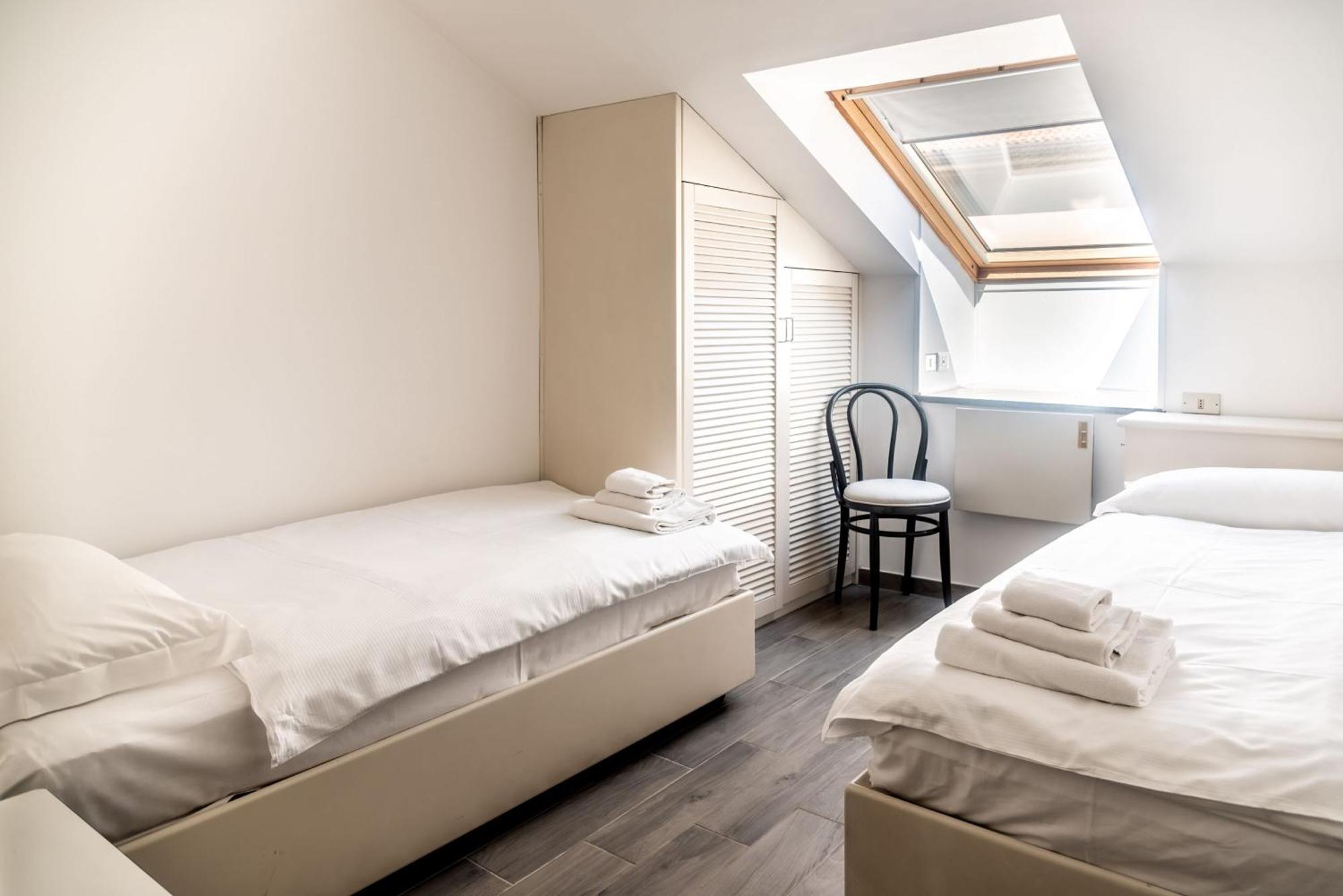 Casa Balbianella - Holiday home Lenno