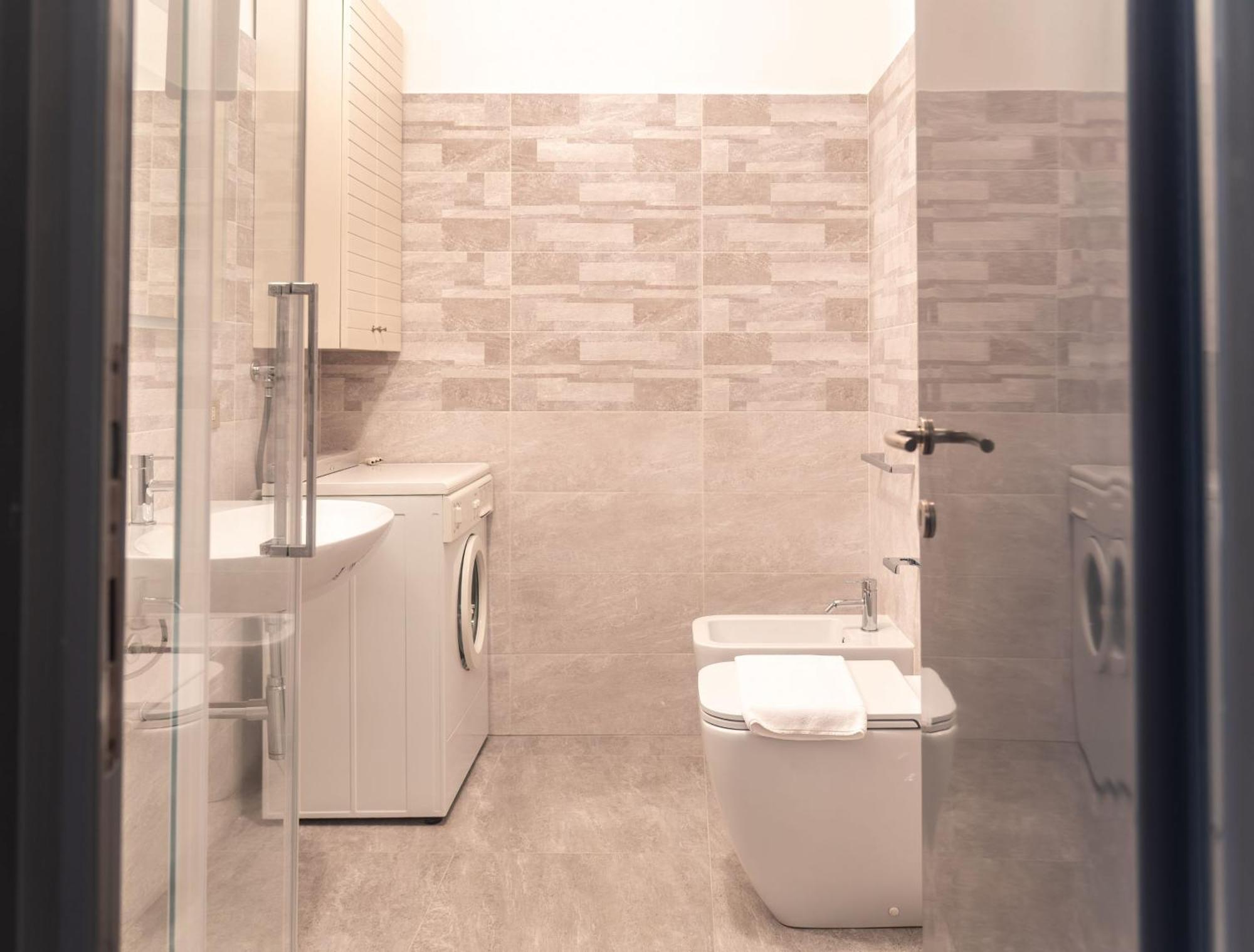 Casa Balbianella - Holiday home Lenno