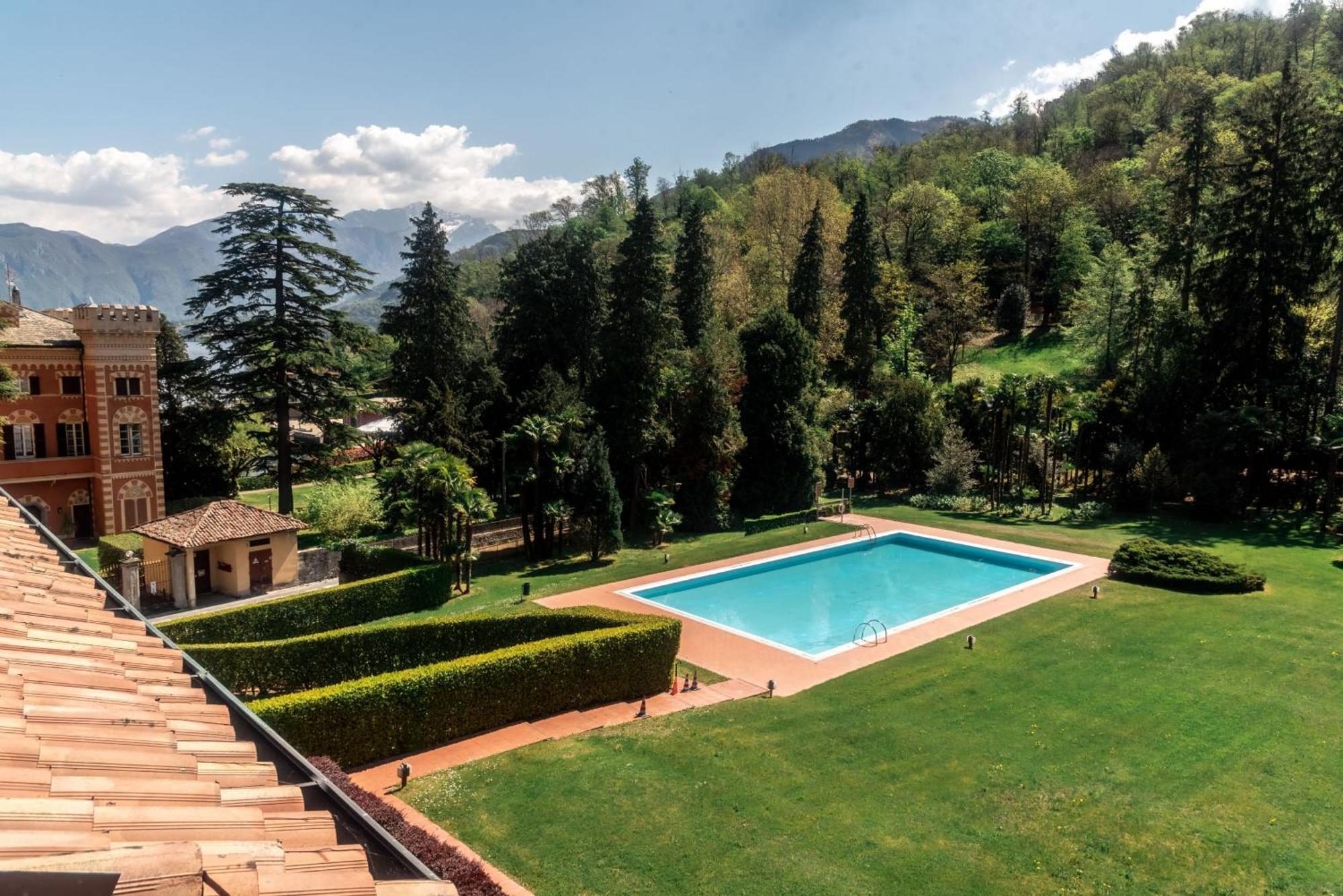 Casa Balbianella - Holiday home