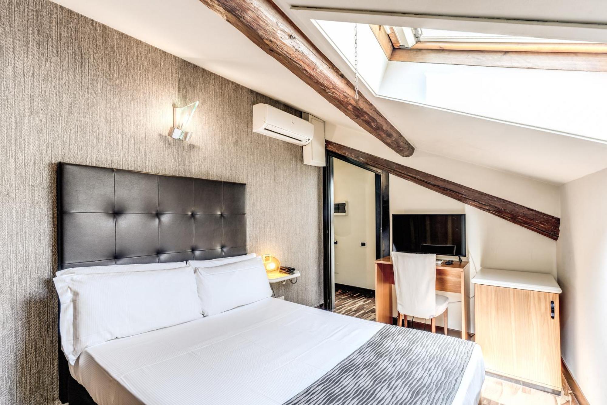 Firenze Hotel