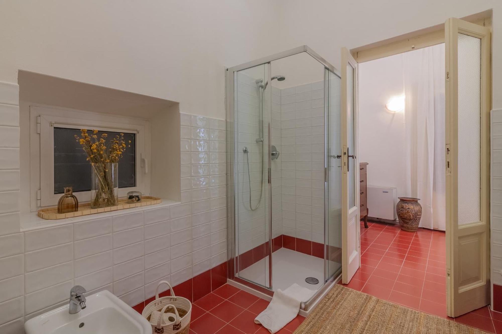 Apartment Al Porticciolo Varenna