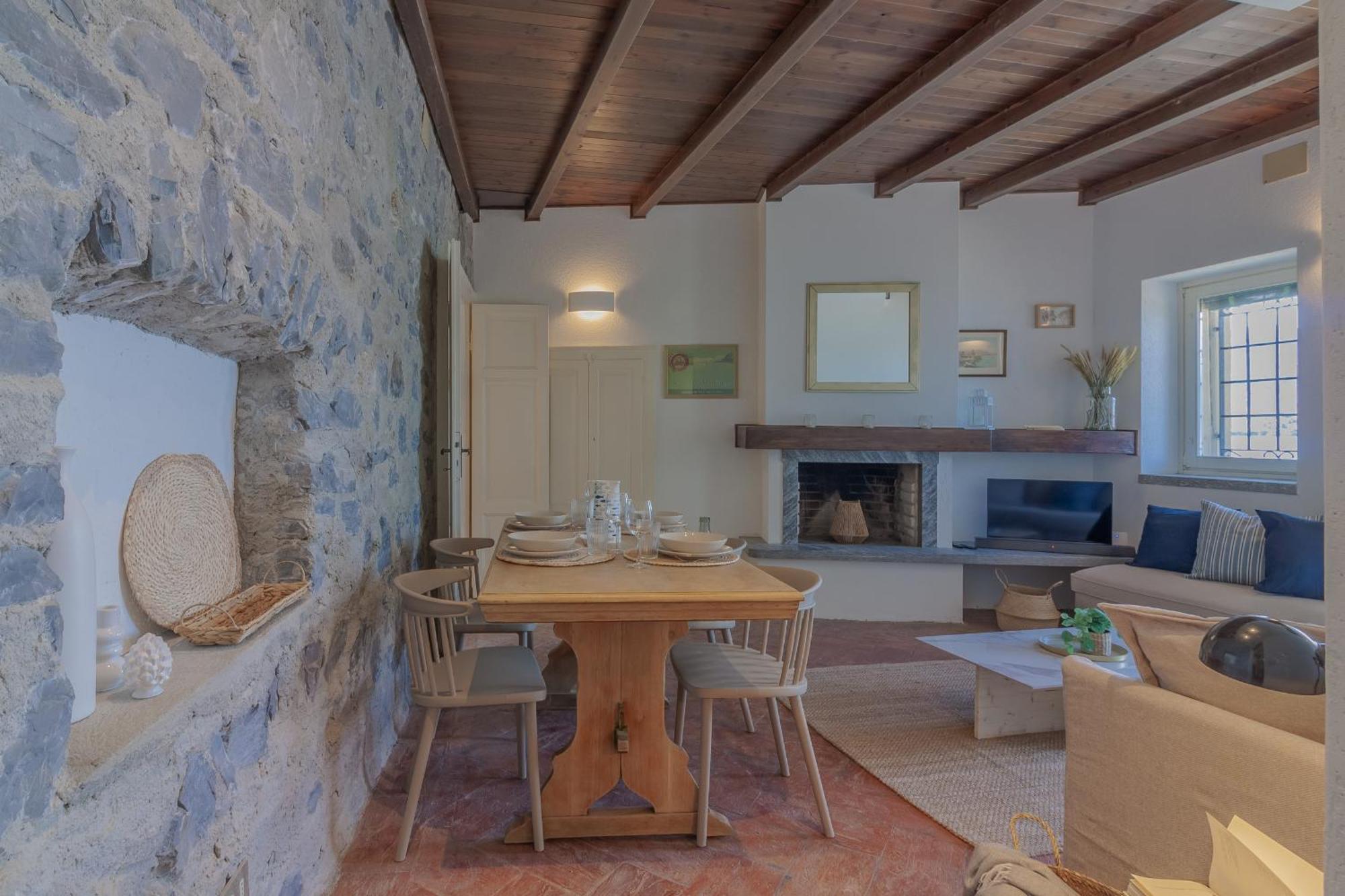 Al Porticciolo Appartamento