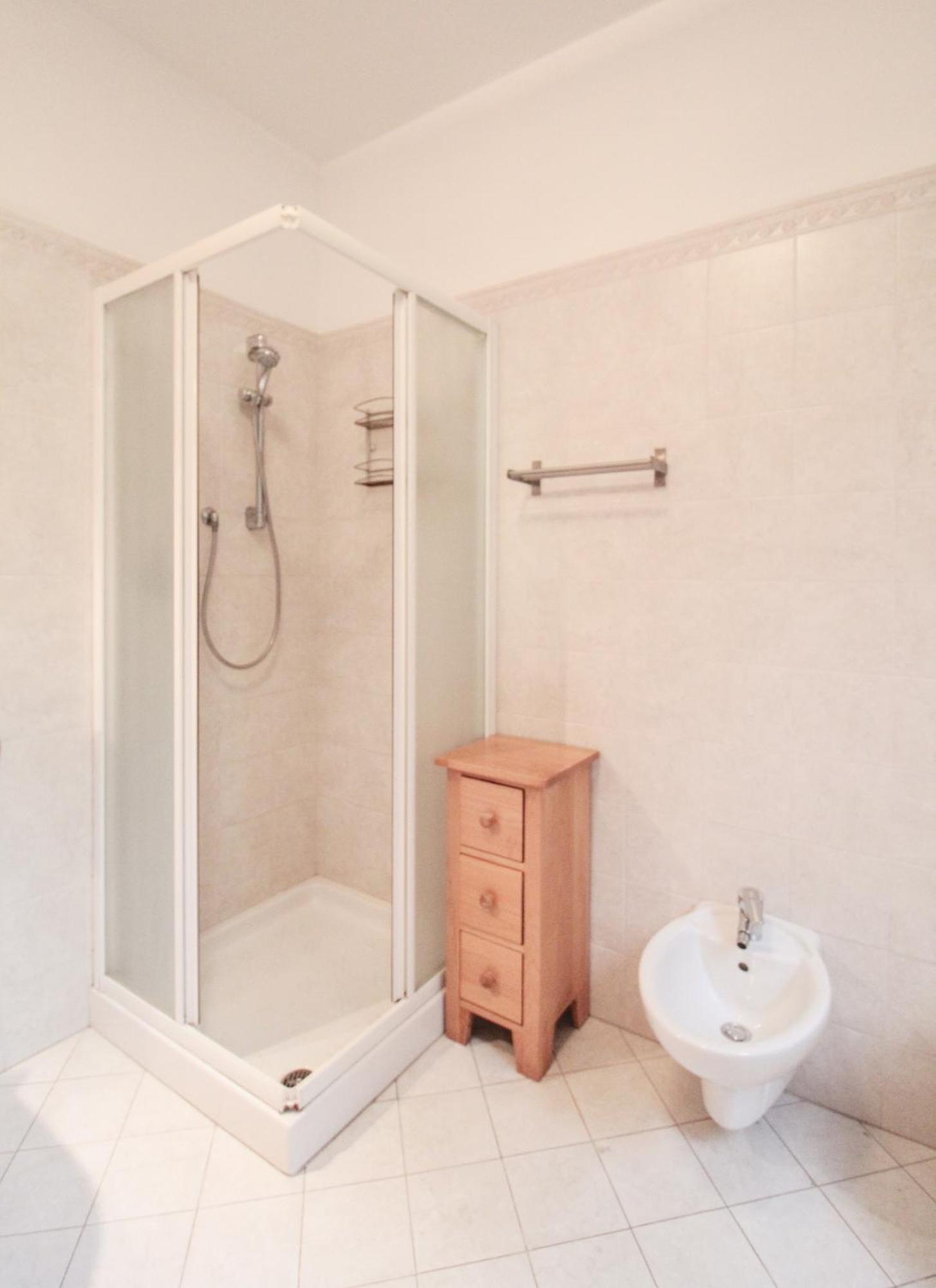 Holiday home Serena Pianello Del Lario