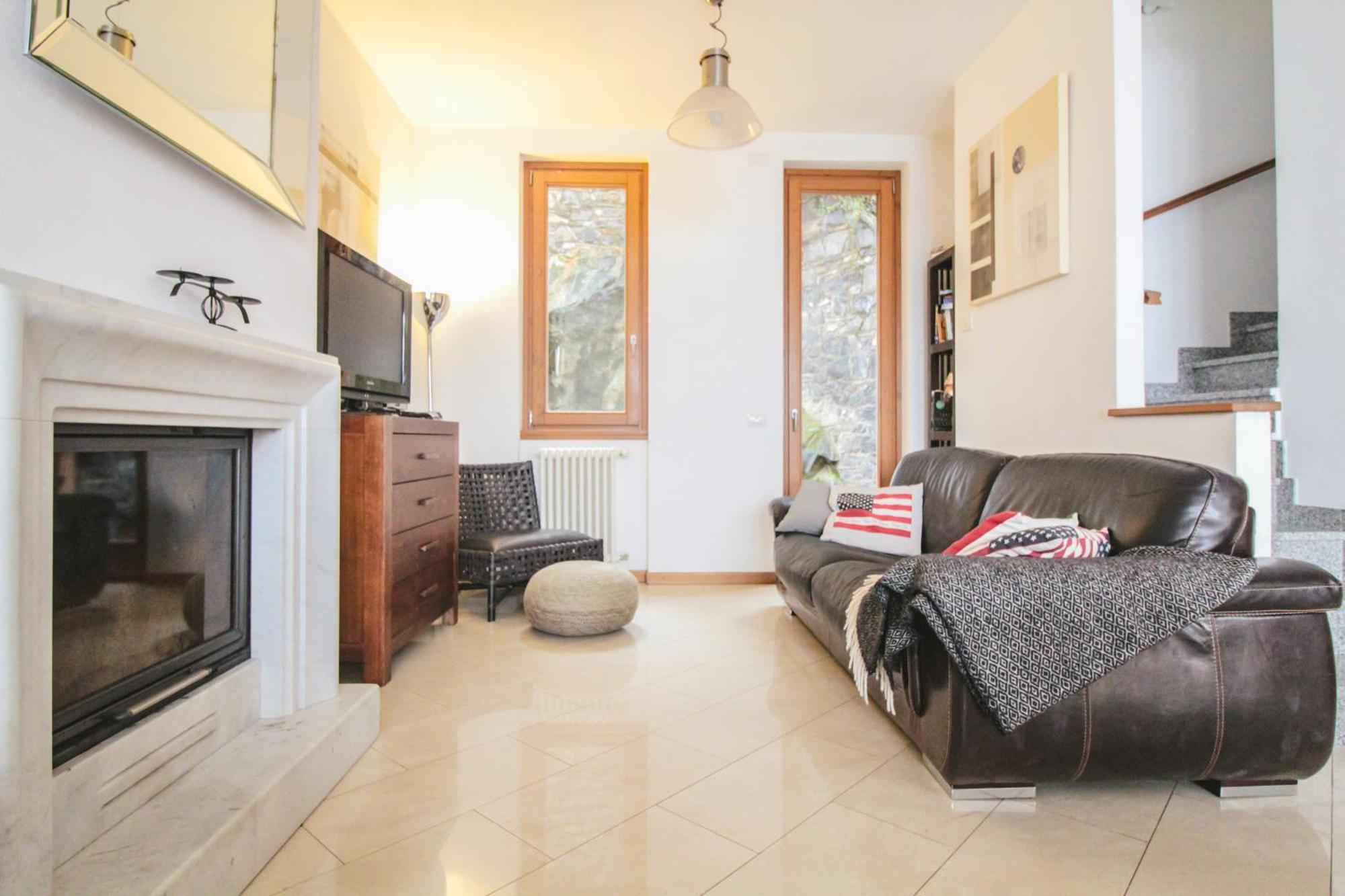 Holiday home Serena