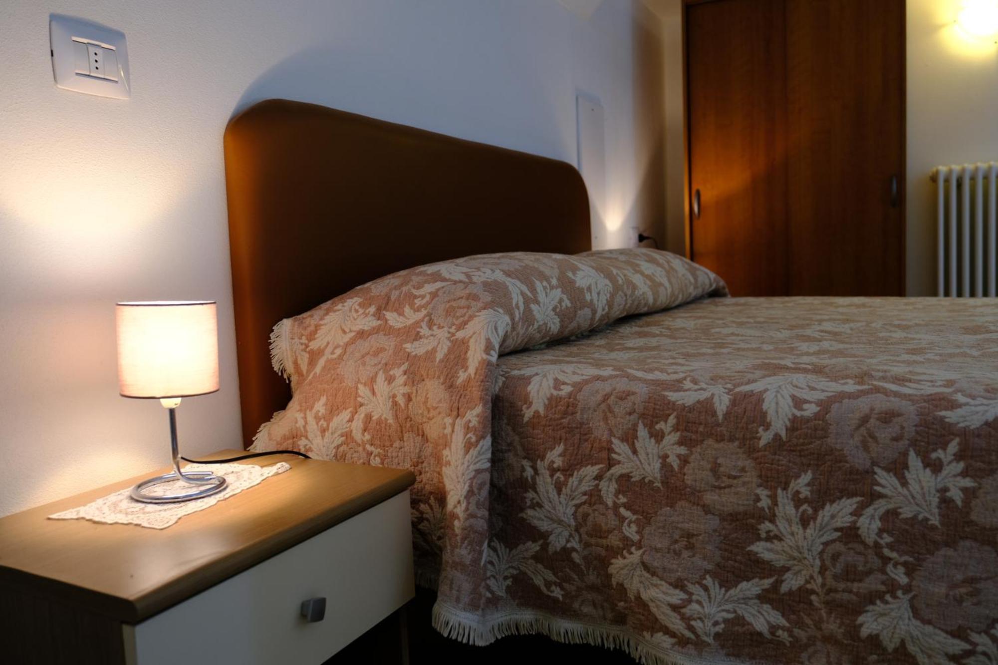 La Casa Dei Sarti Cozy Center * Varenna