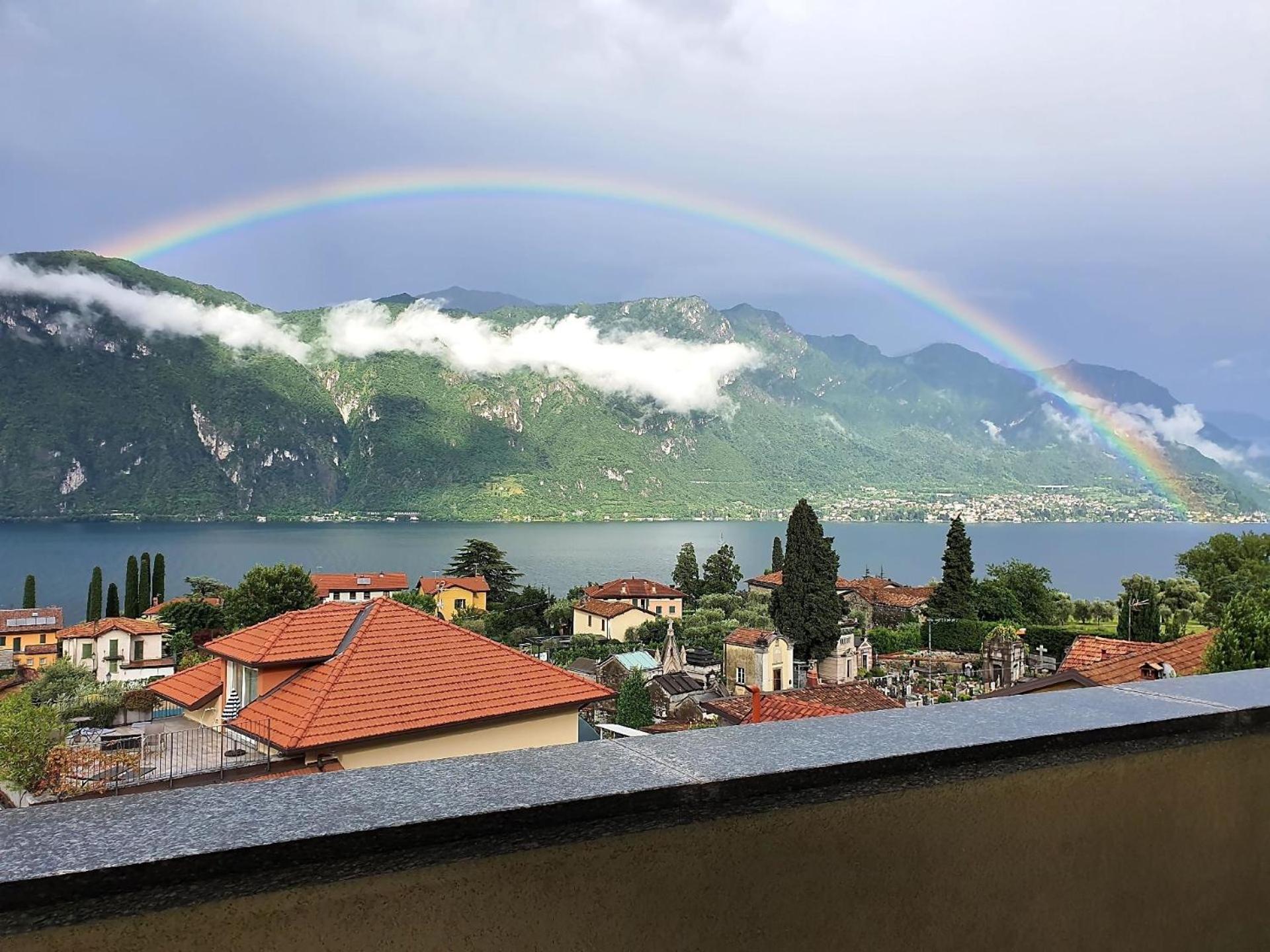 Studio Bellagio