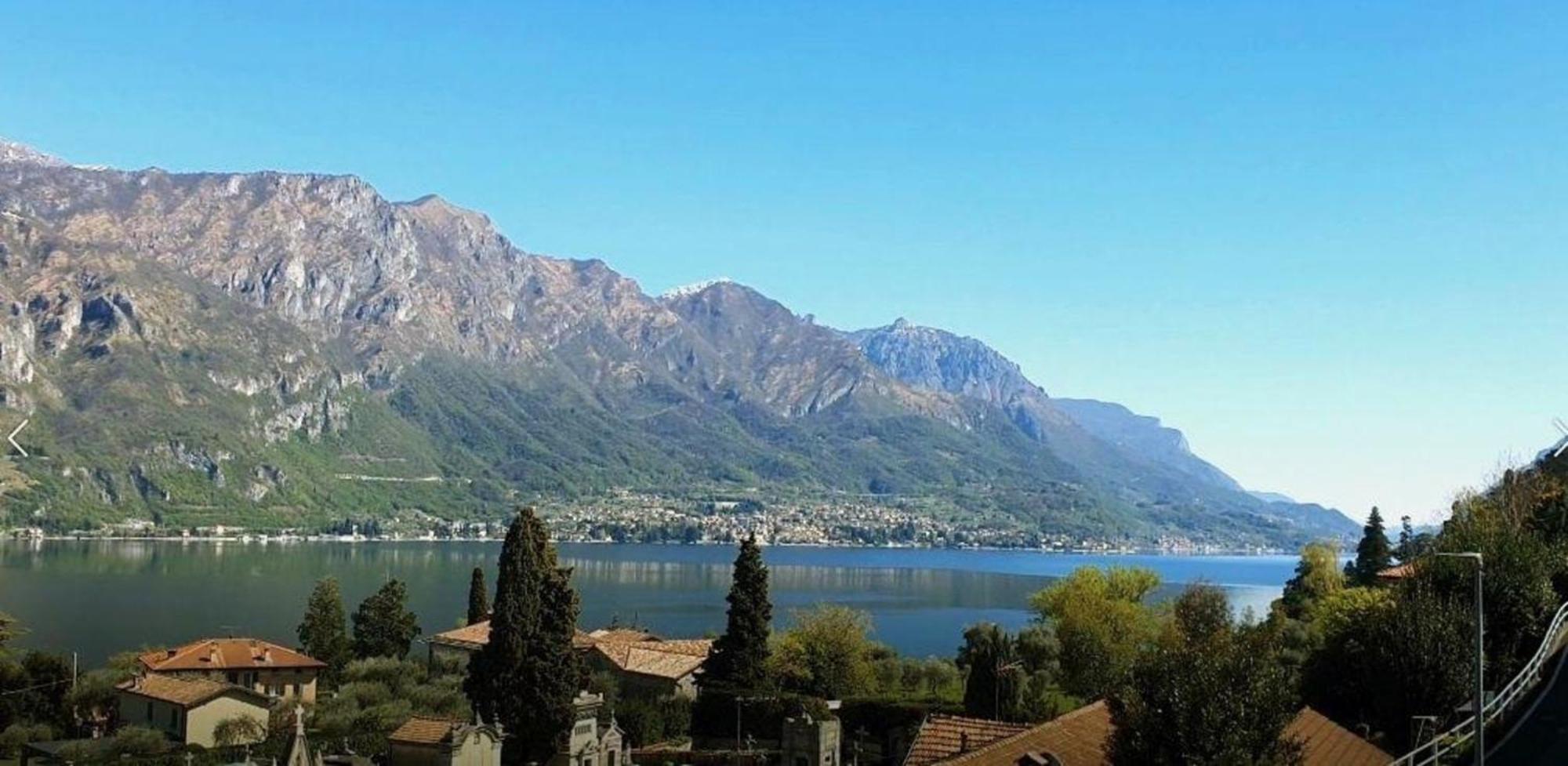 Studio * Bellagio