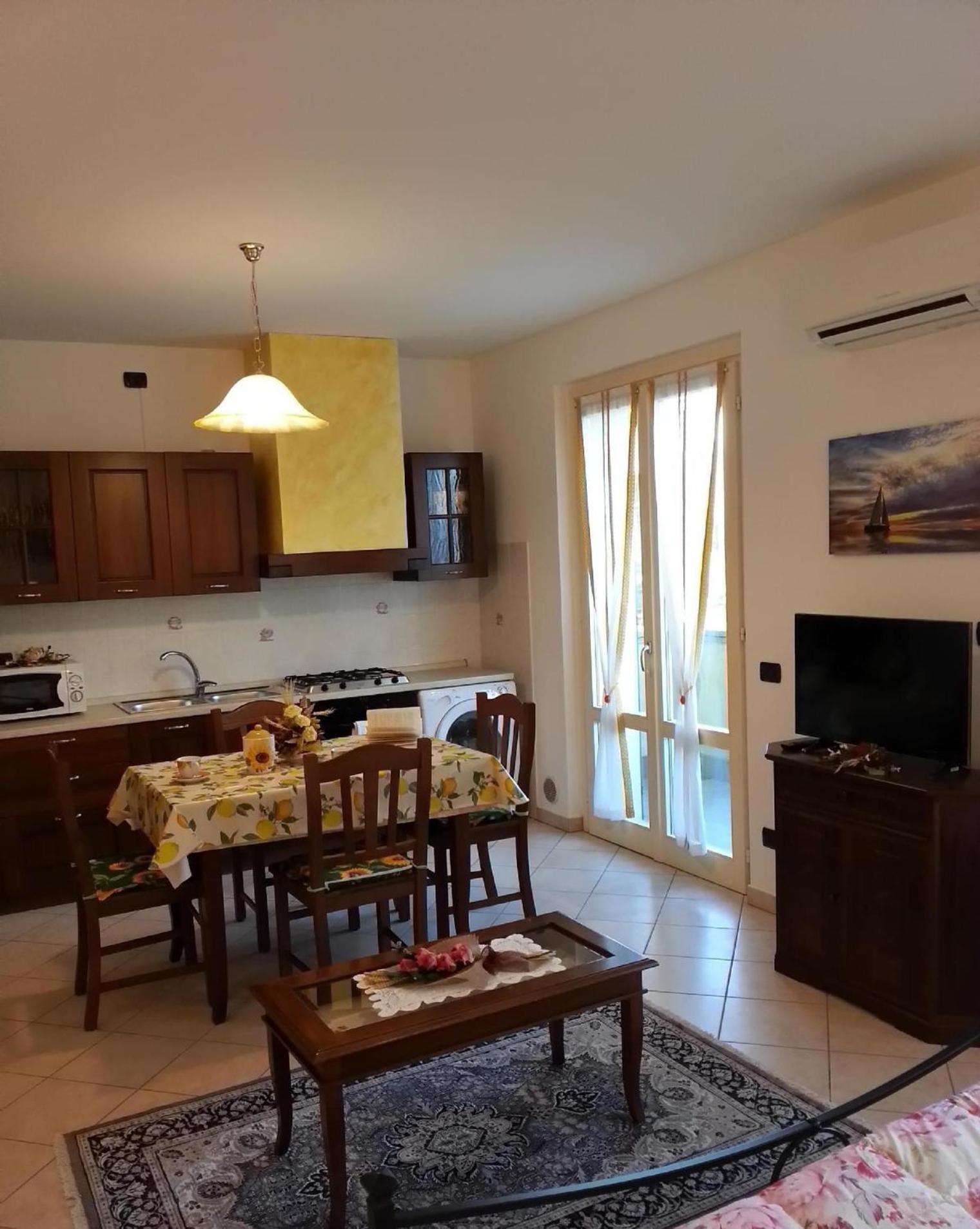 Studio Bellagio