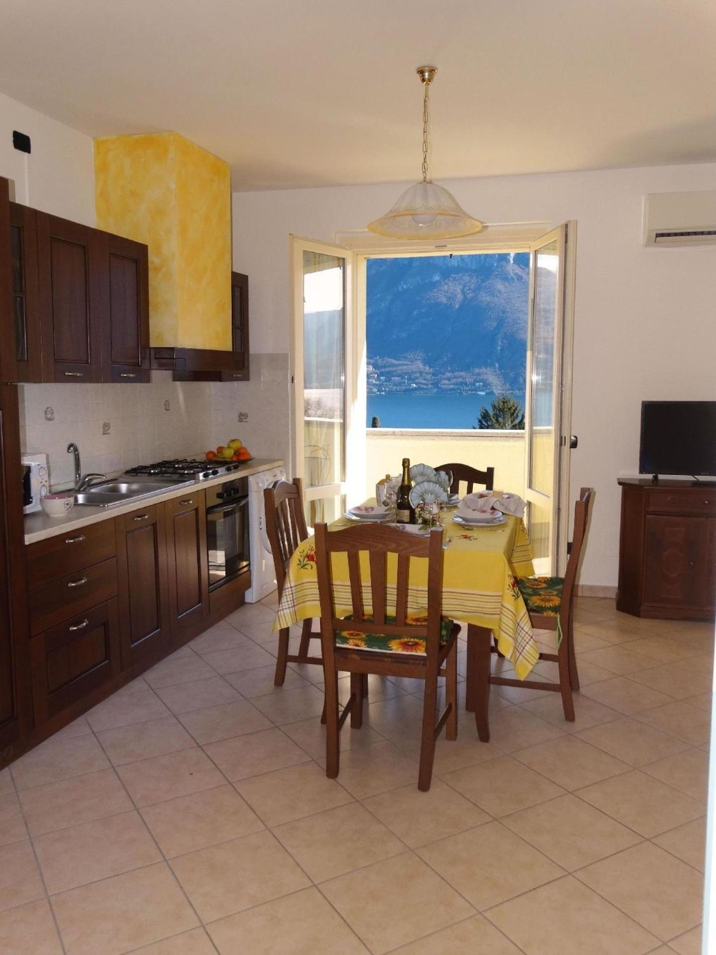 Studio * Bellagio
