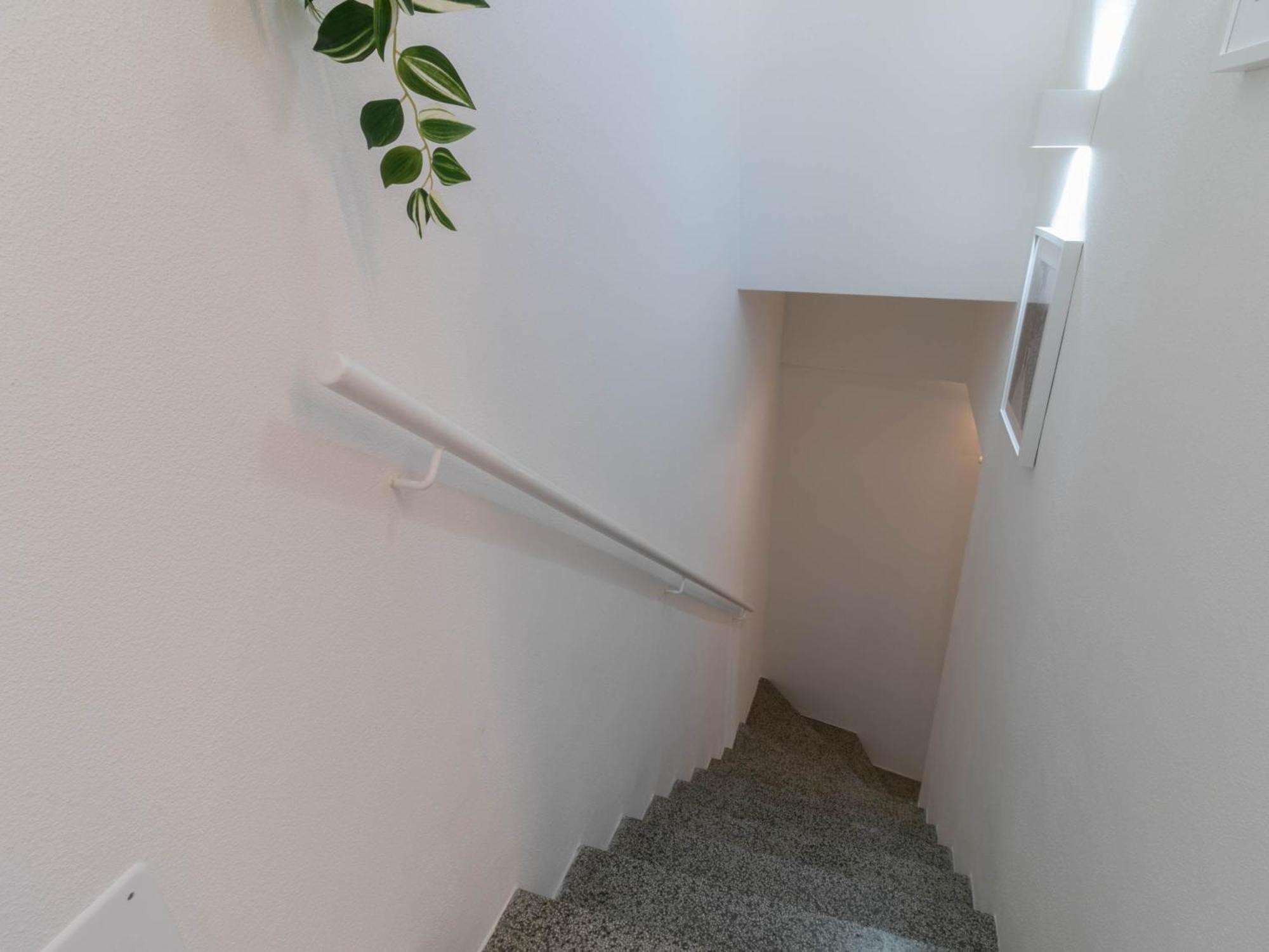 Mamma Ciccia - Modern In The Historic Centre *