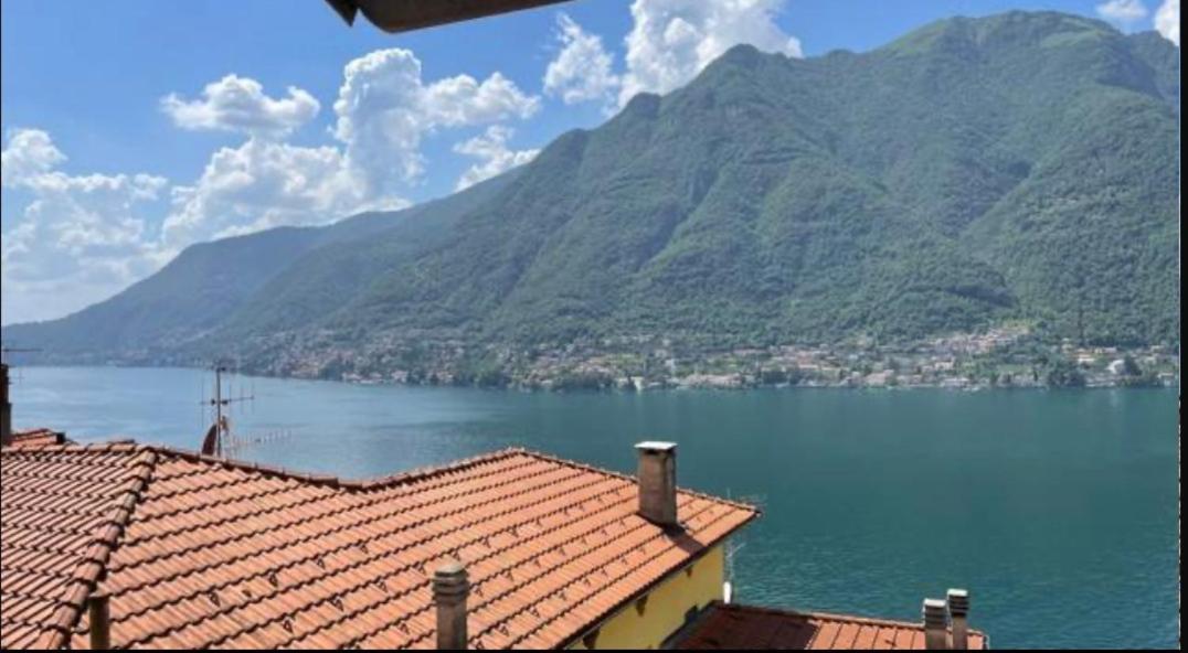 Holiday home La Corte Sul
