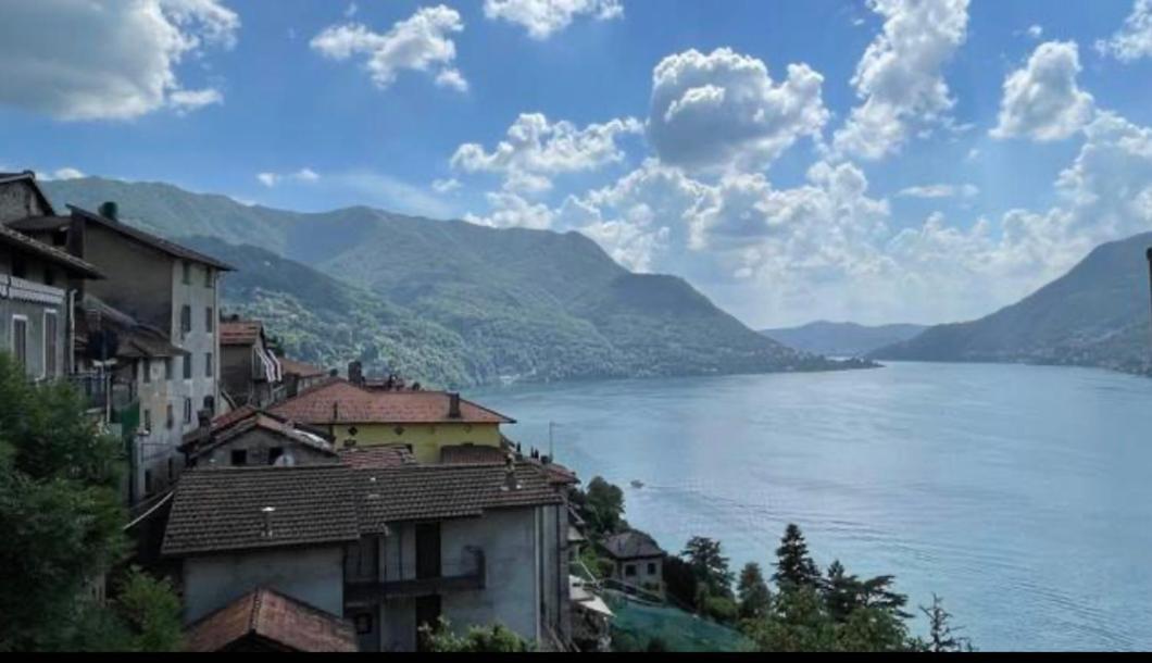 Holiday home La Corte Sul *