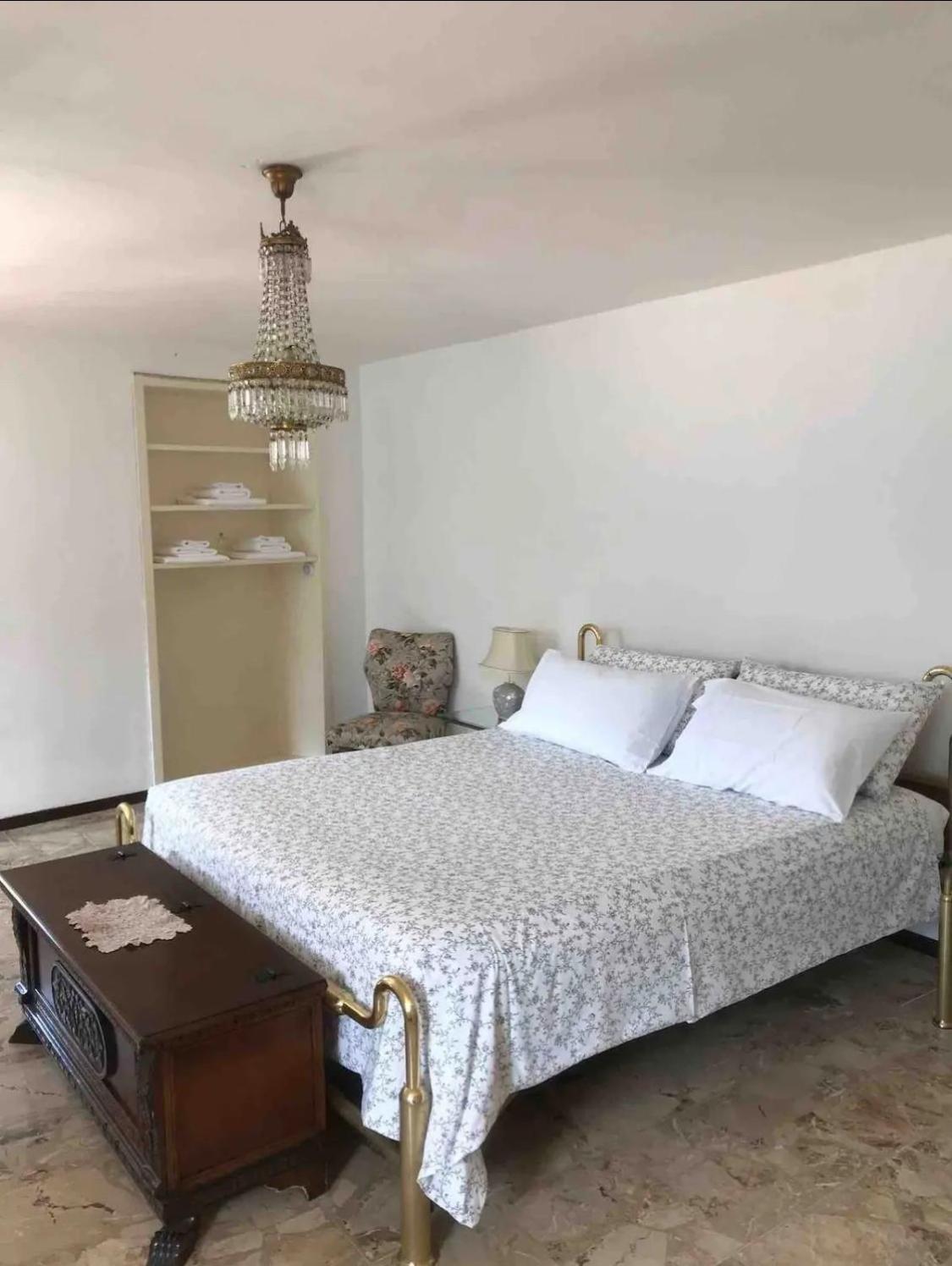 Holiday home La Corte Sul