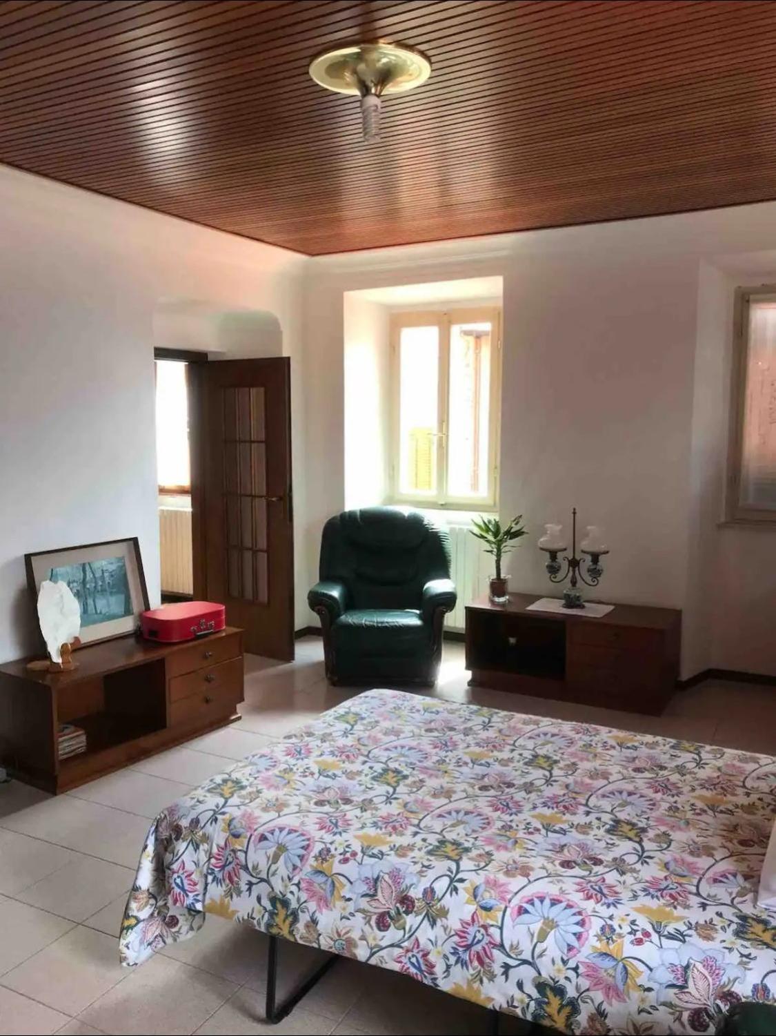 Holiday home La Corte Sul