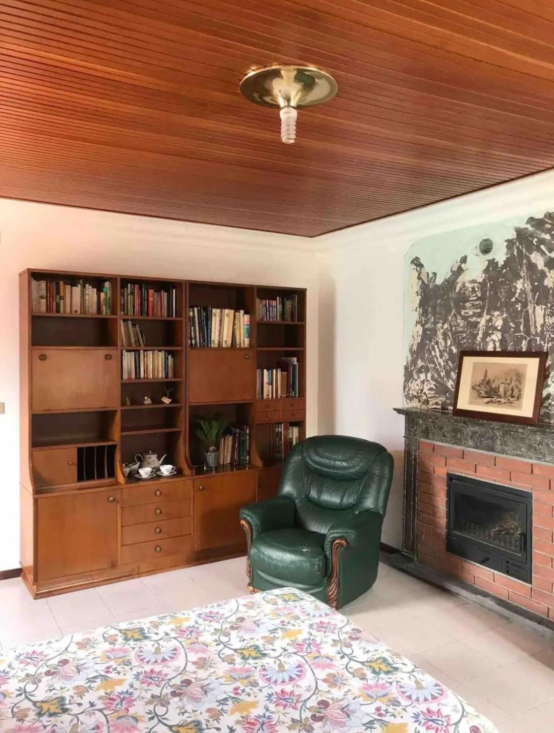 Holiday home La Corte Sul Pognana Lario
