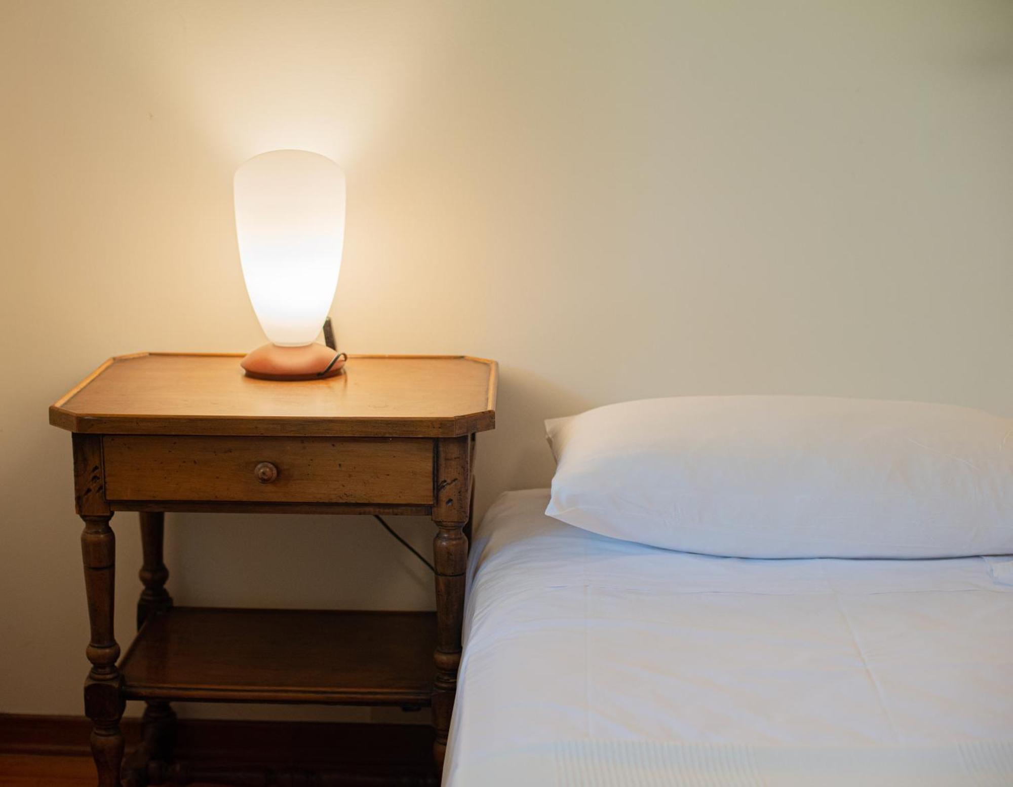 Appartamento Serene Garden Getaway Cadenabbia