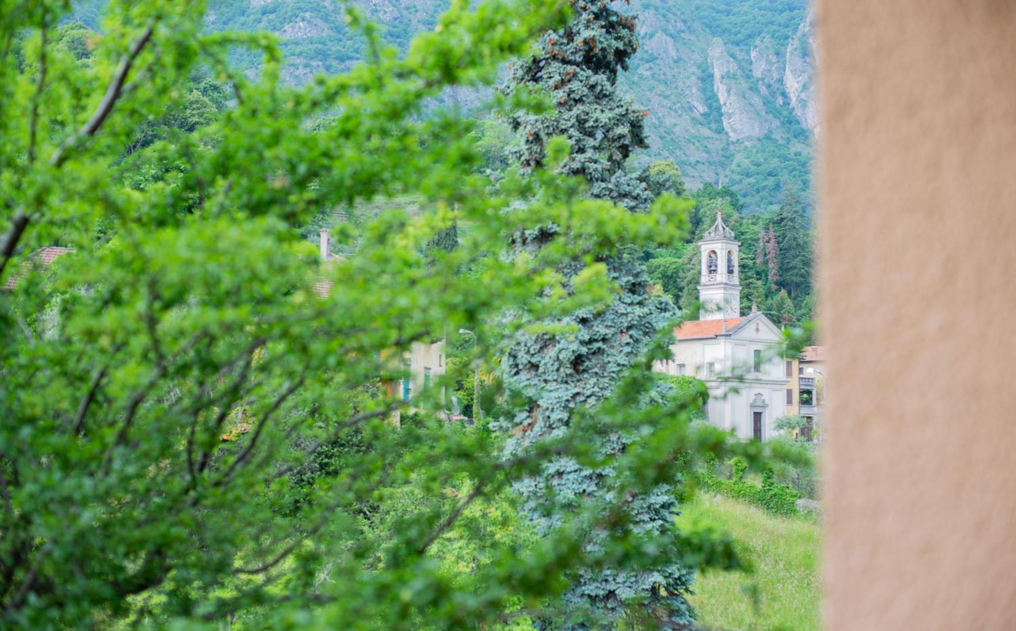 Serene Garden Getaway Appartamento