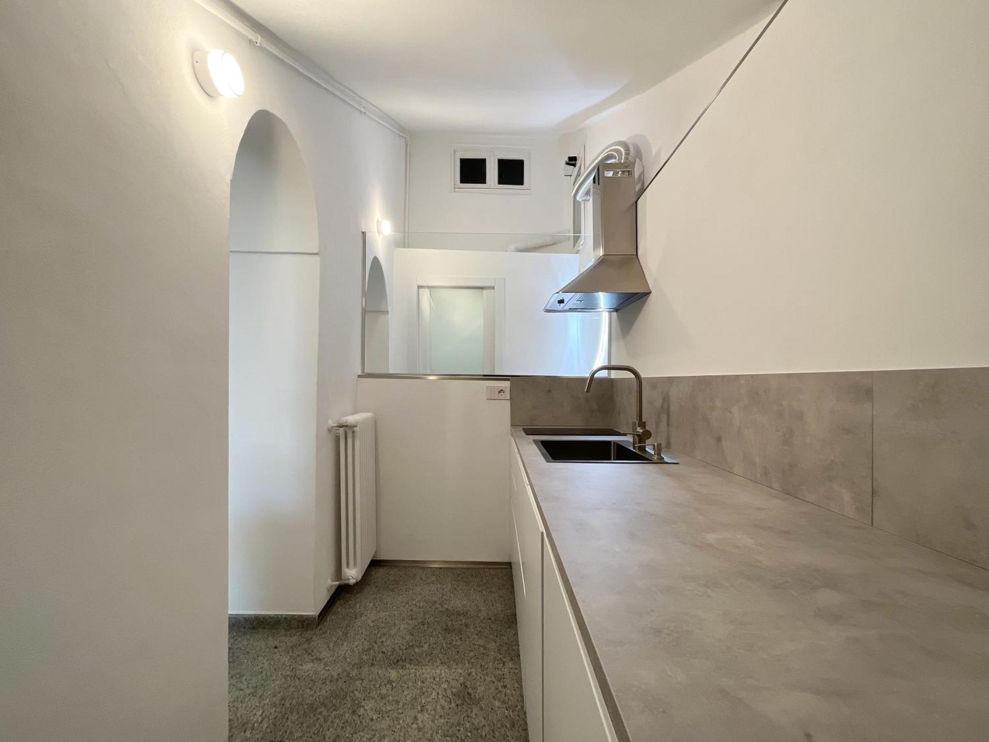 Lakeview - Loft Vista Con Terrazzo Apartment