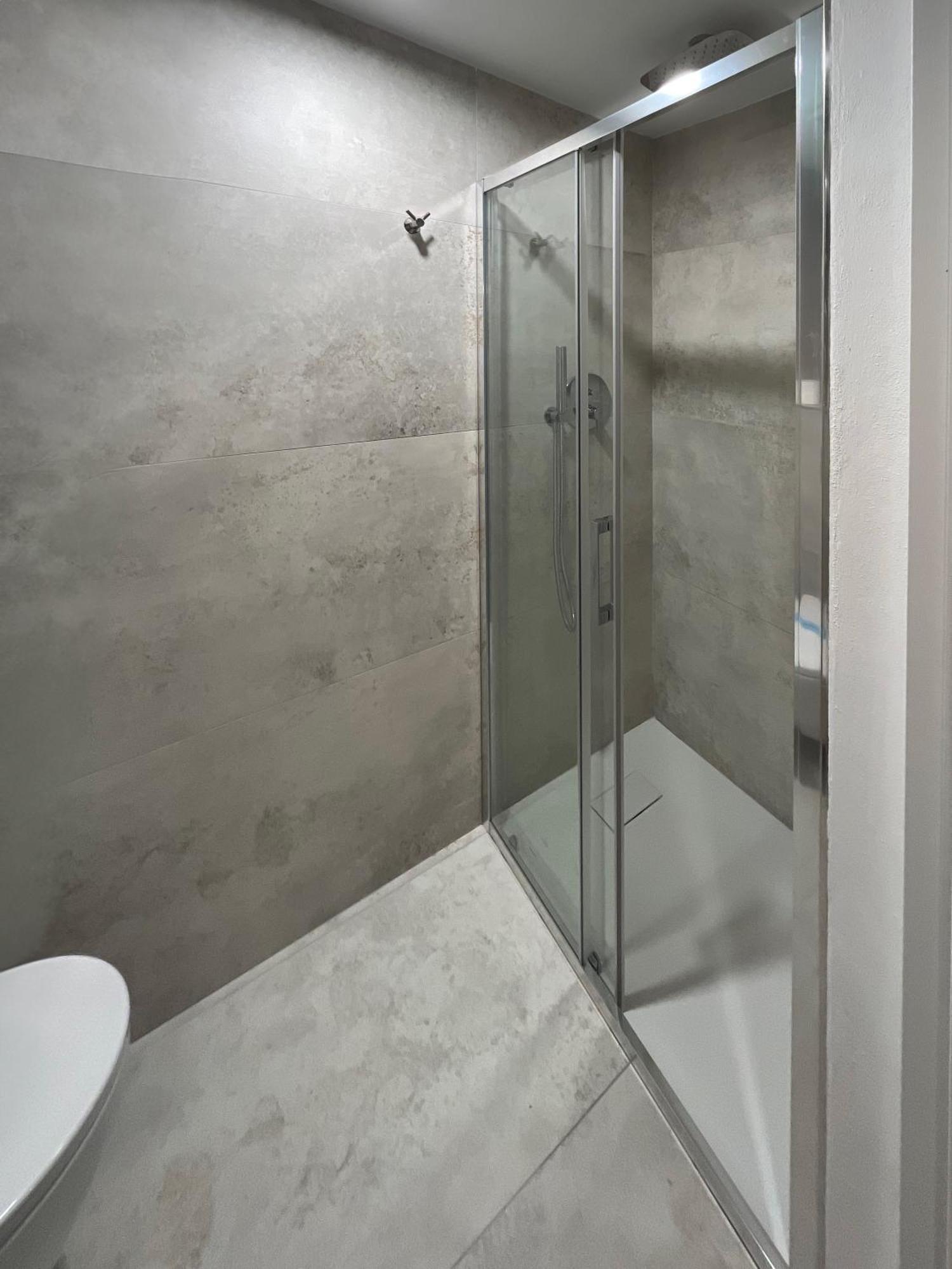Apartment Lakeview - Loft Vista Con Terrazzo