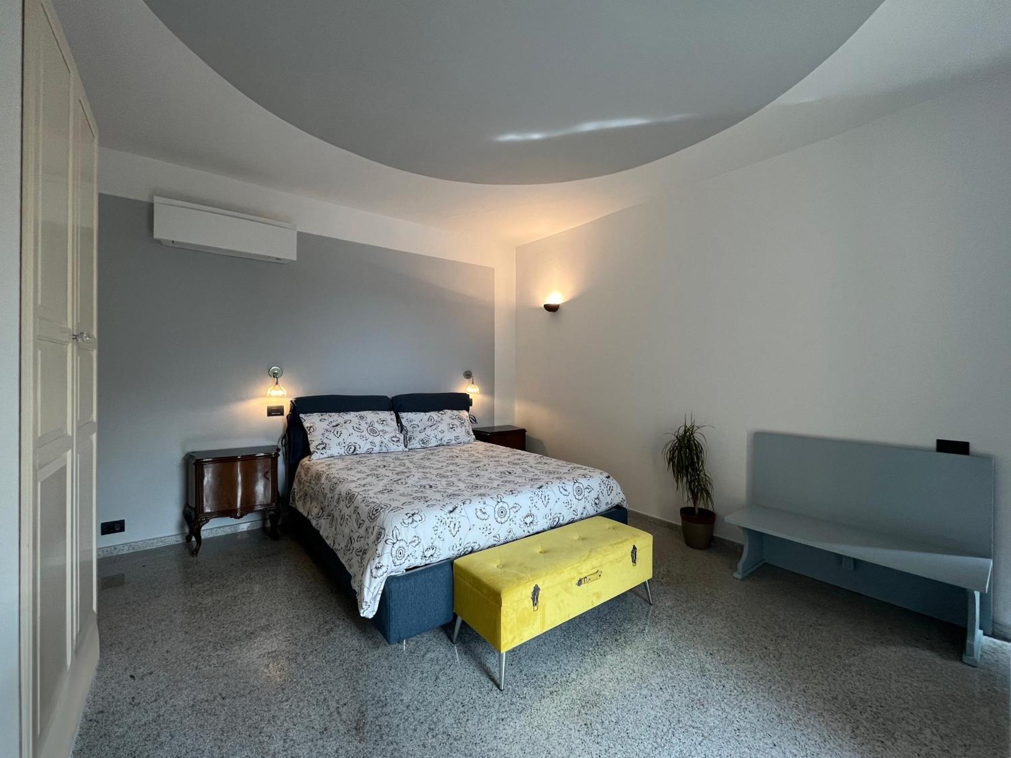 Lakeview - Loft Vista Con Terrazzo
