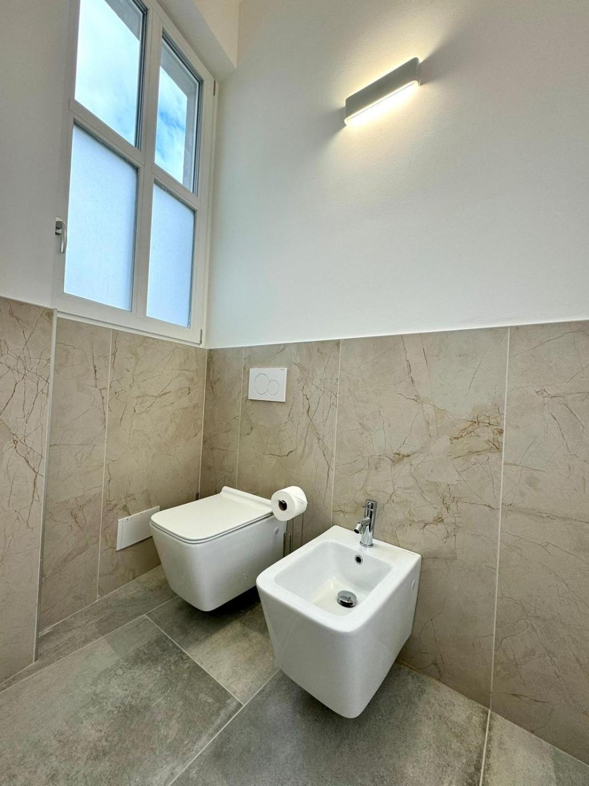 Apartment Apt. Aquarius Oasi Di Menaggio