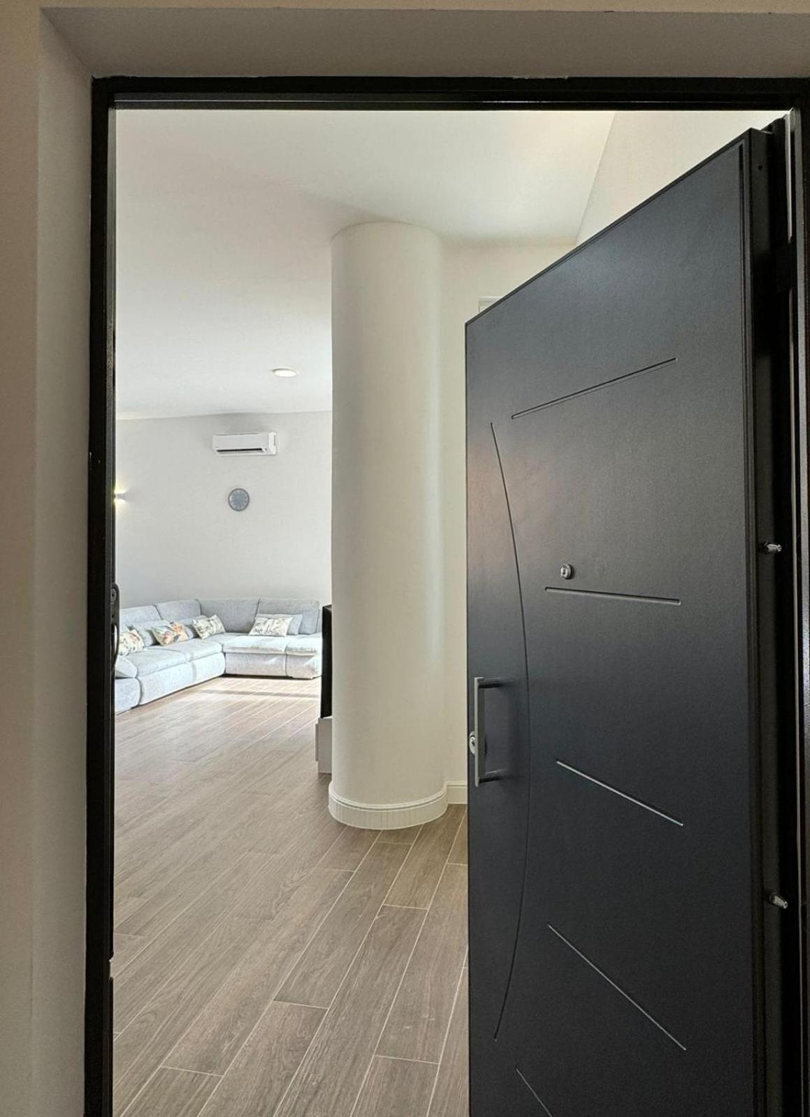 Apartment Apt. Aquarius Oasi Di Menaggio