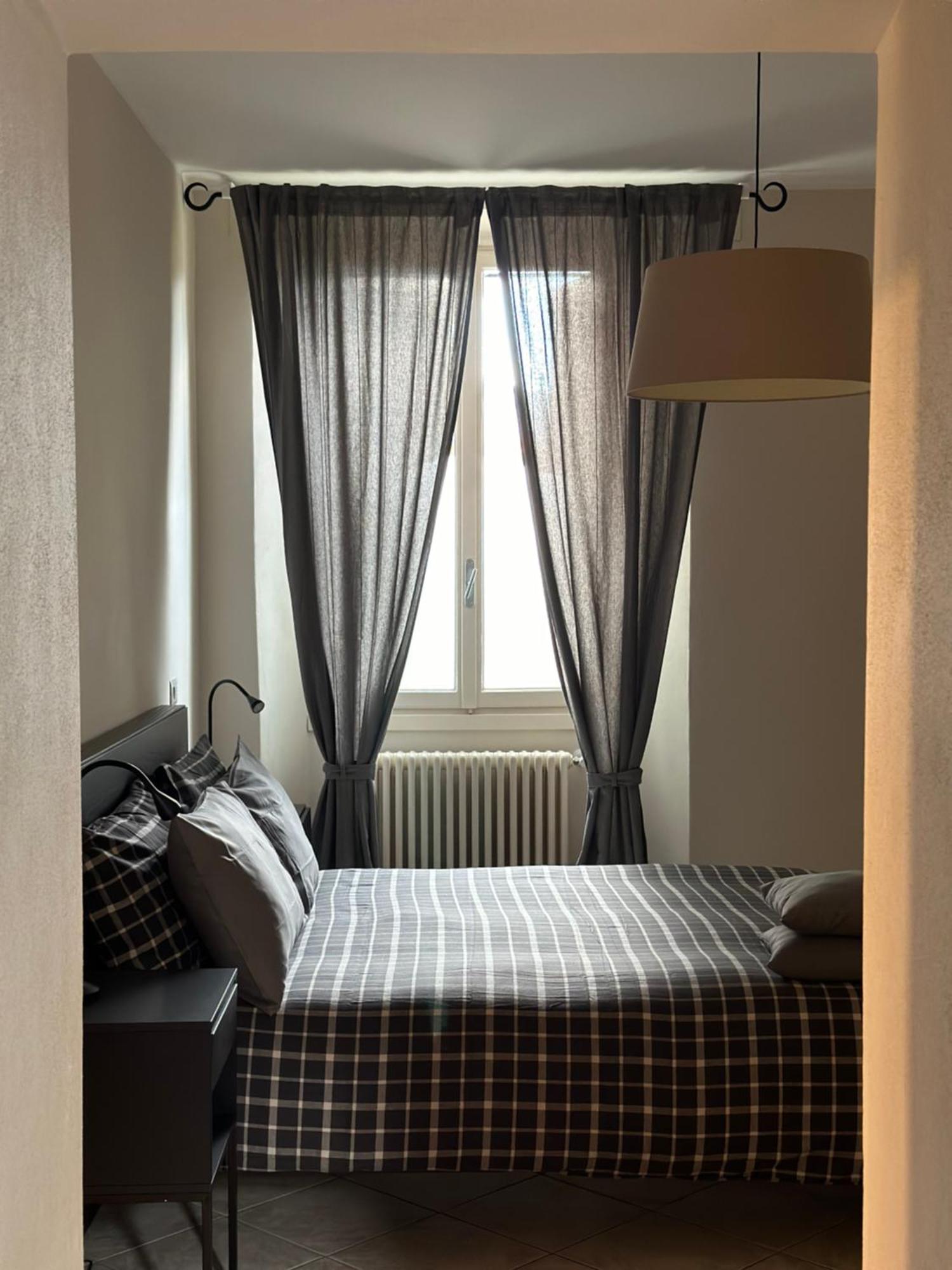 Hotel Ristorante San Giuseppe Cernobbio