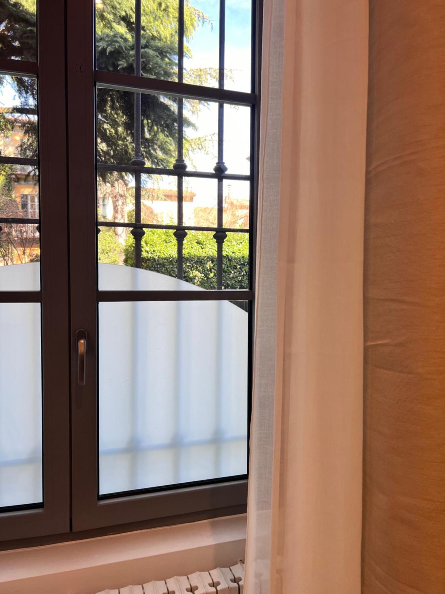 Aparthotel Diaz 2*