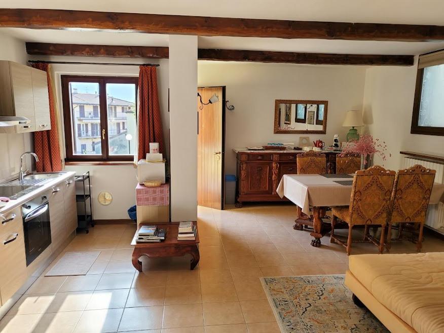 Relais Garden Lecco * Valmadrera