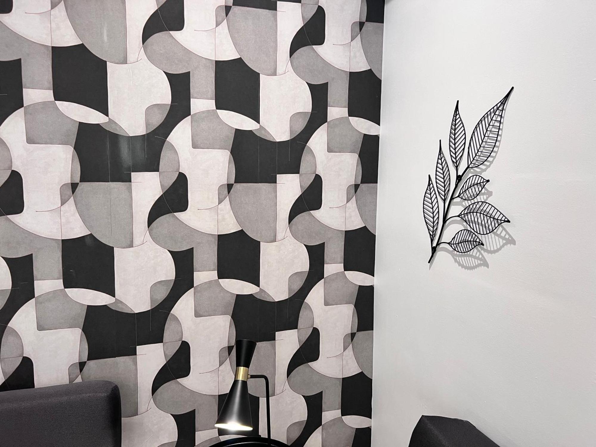 Aparthotel Diaz 2*
