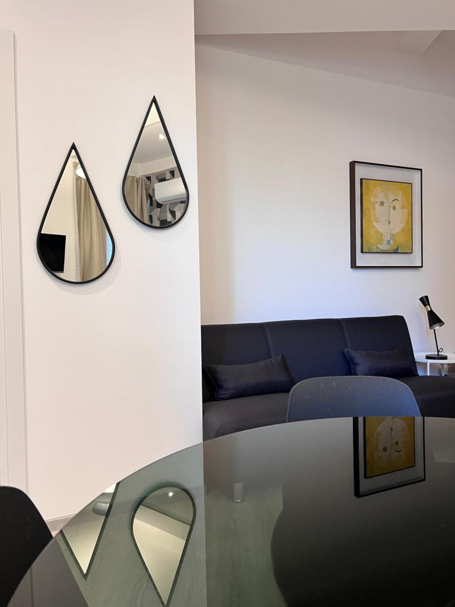 Aparthotel Diaz 2*