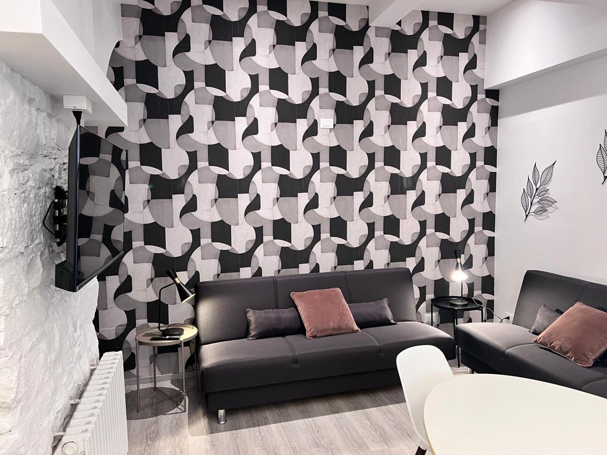 Aparthotel Diaz 2*