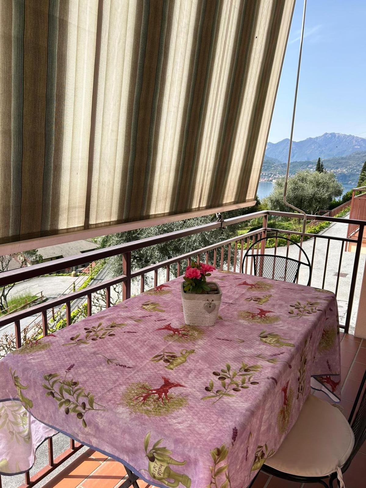 Dolce - Fantastic View -free Wi-fi & Late Check-out Apartment